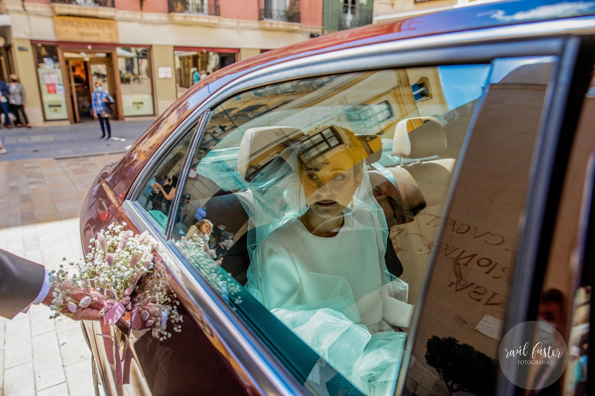 0671Raúl Fuster-Castalla Fotografía 02-05-2021