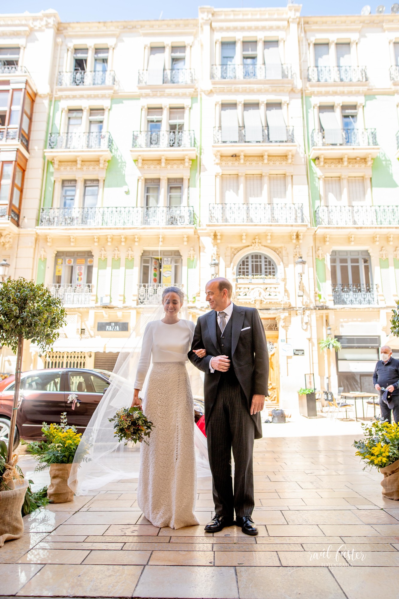0690Raúl Fuster-Castalla Fotografía 02-05-2021