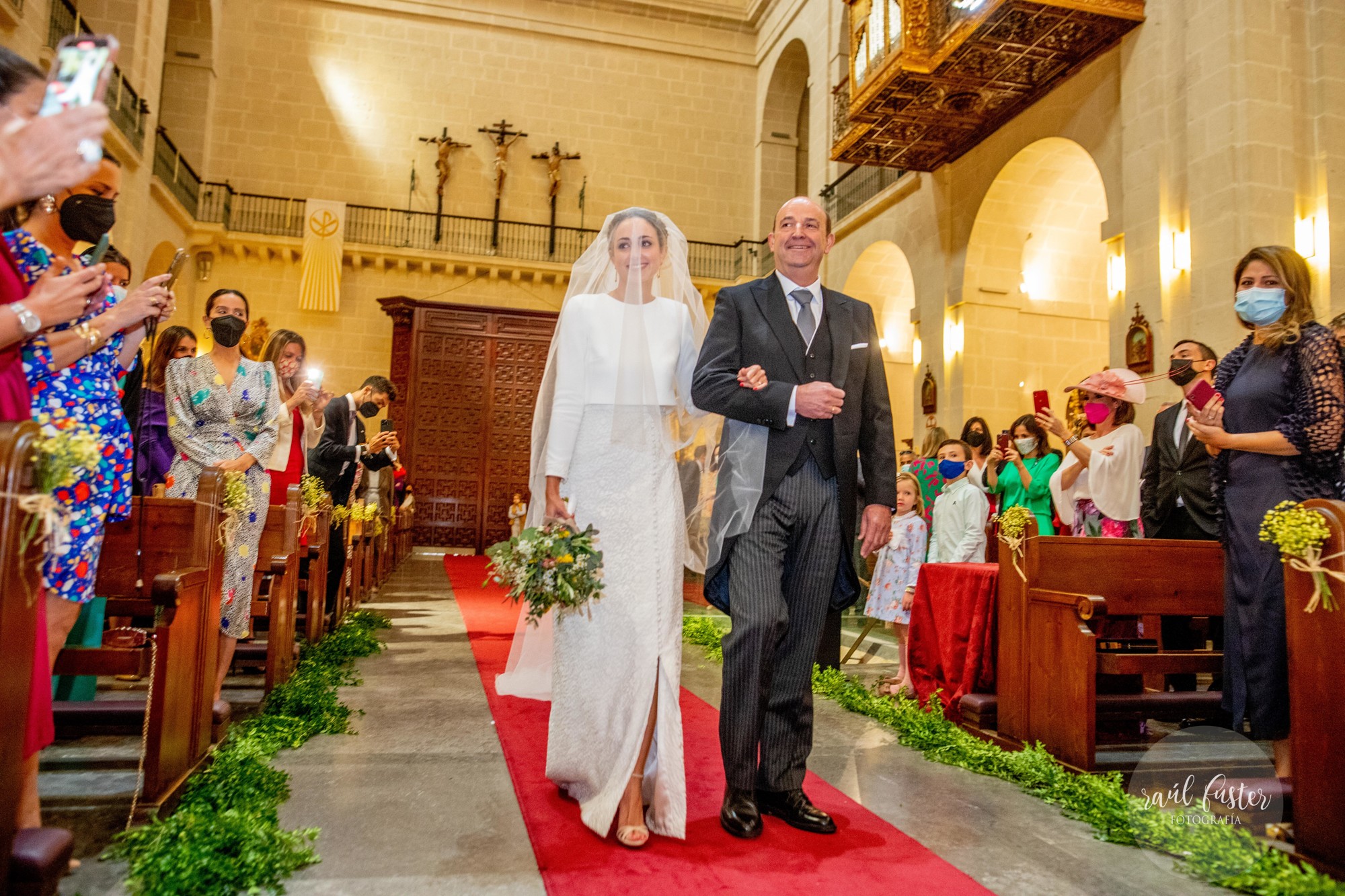 0717Raúl Fuster-Castalla Fotografía 02-05-2021