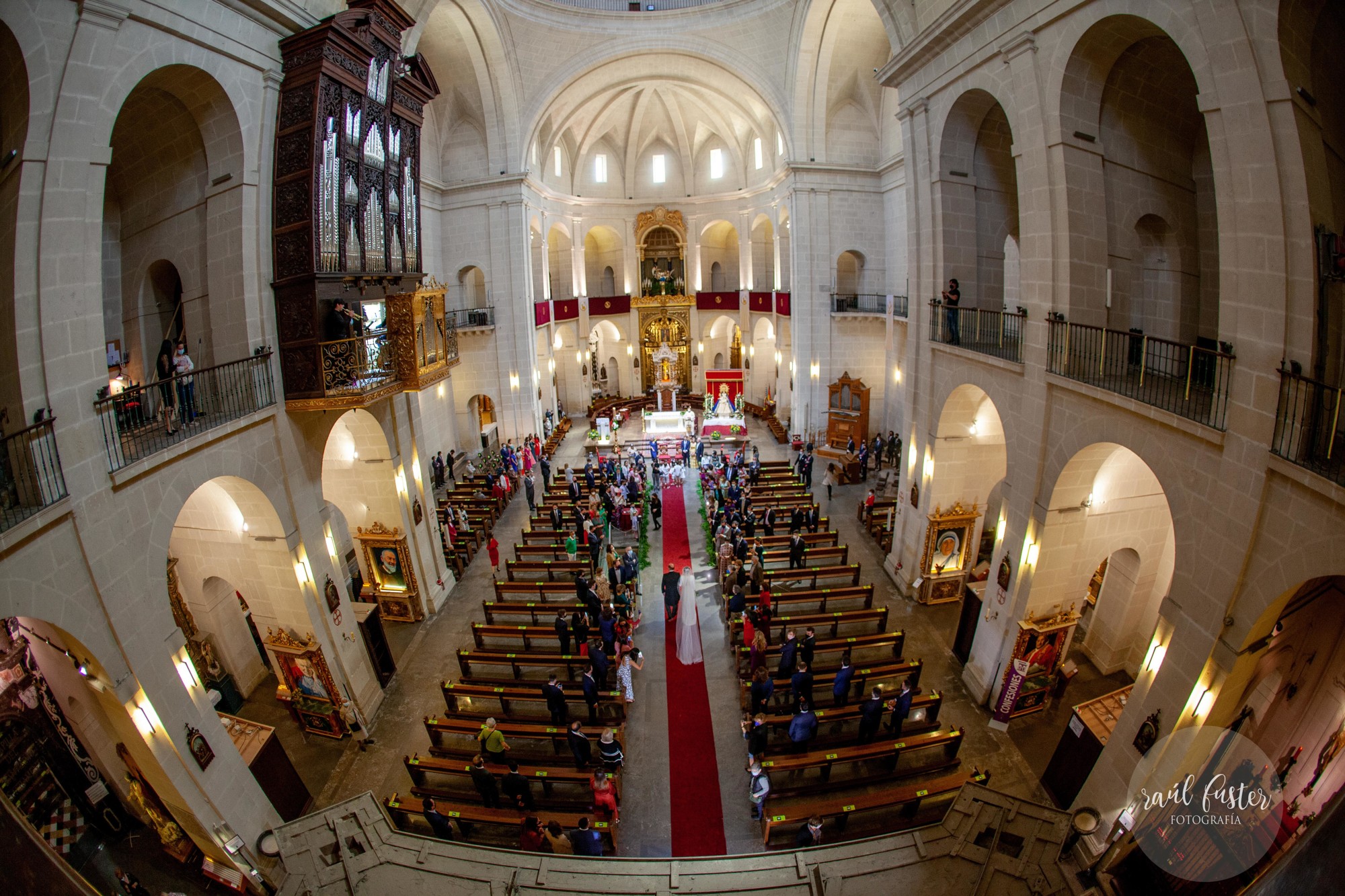 0718-0732Raúl Fuster-Castalla Fotografía 02-05-2021