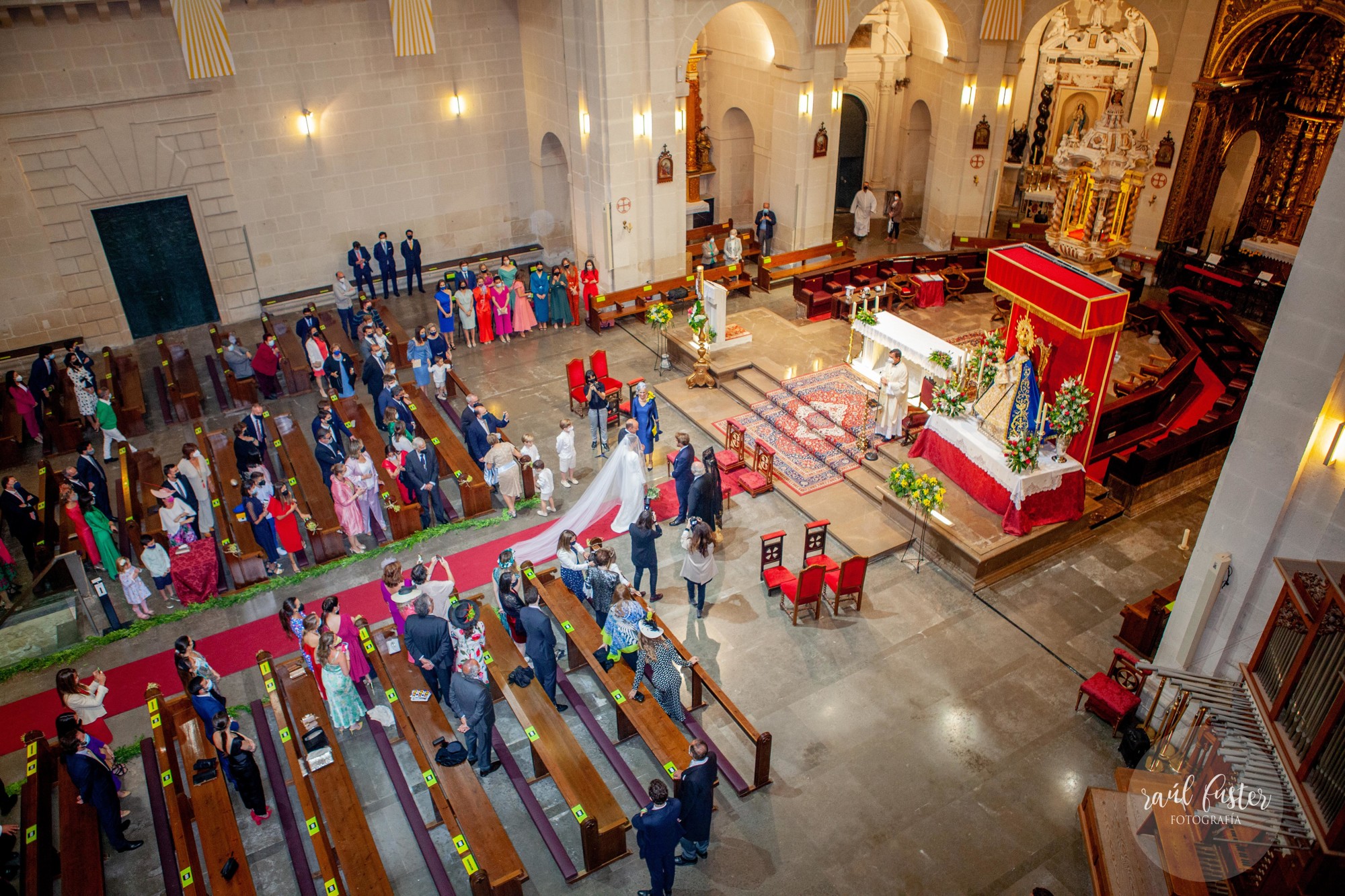 0720Raúl Fuster-Castalla Fotografía 02-05-2021