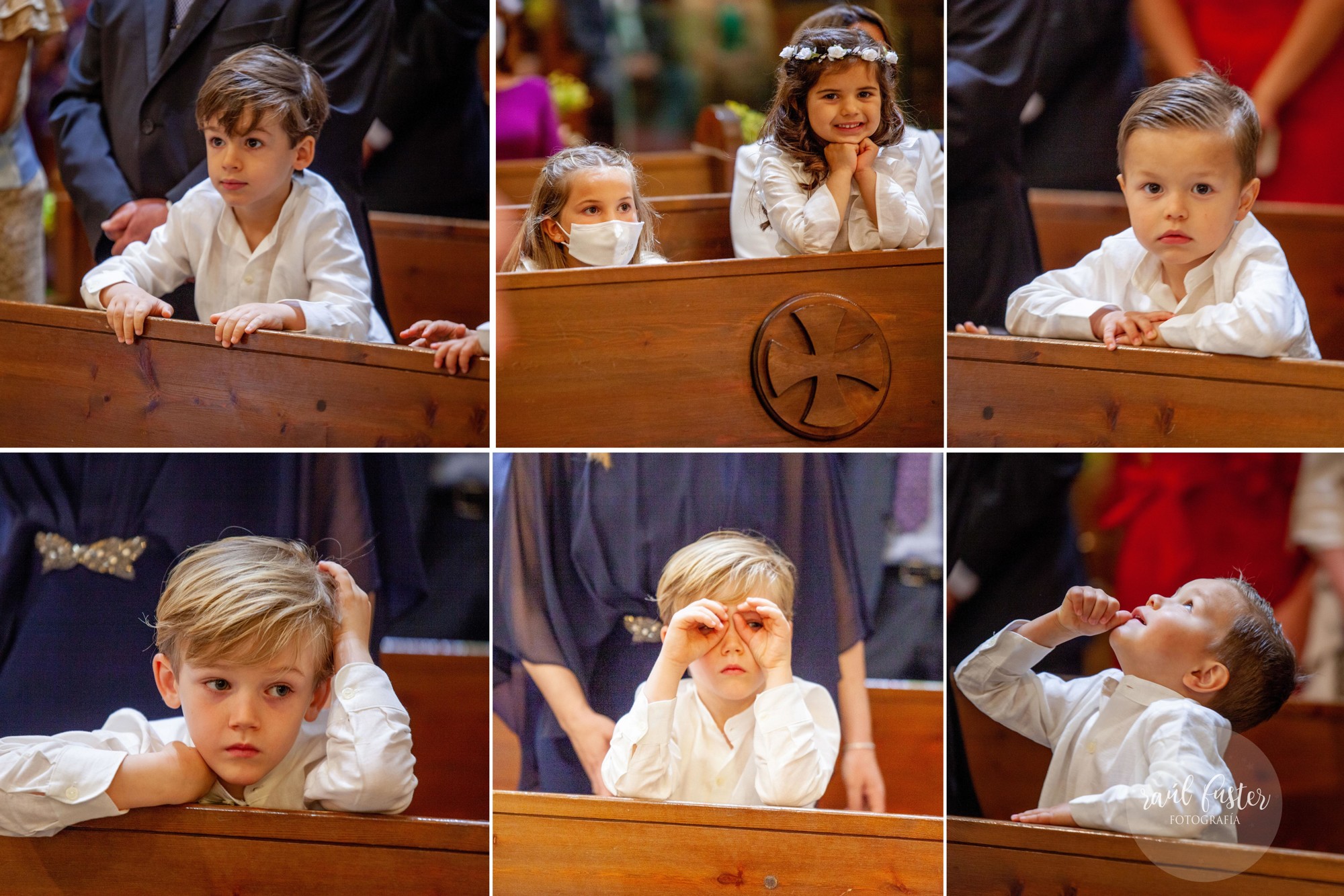 0825Raúl Fuster-Castalla Fotografía 02-05-2021