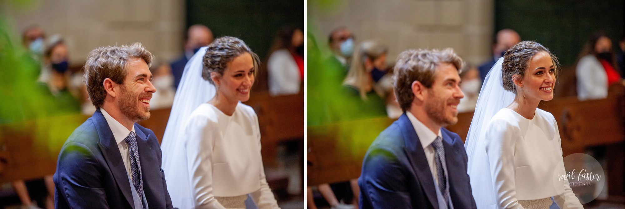 0858Raúl Fuster-Castalla Fotografía 02-05-2021