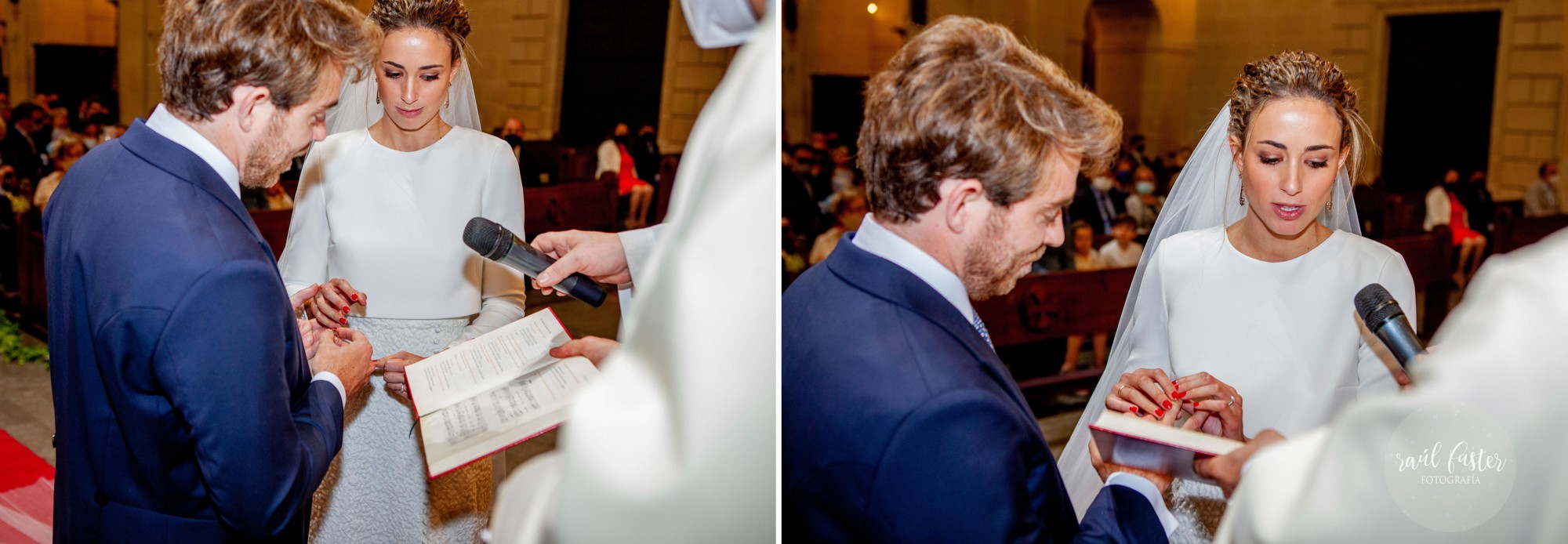 1016Raúl Fuster-Castalla Fotografía 02-05-2021