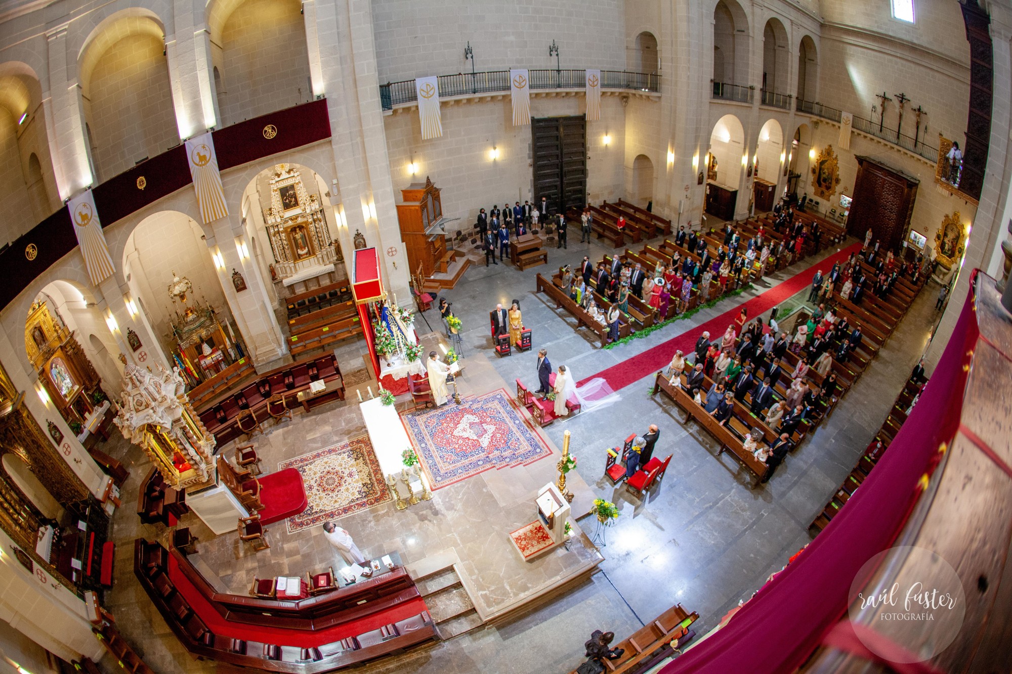 1017-0744Raúl Fuster-Castalla Fotografía 02-05-2021