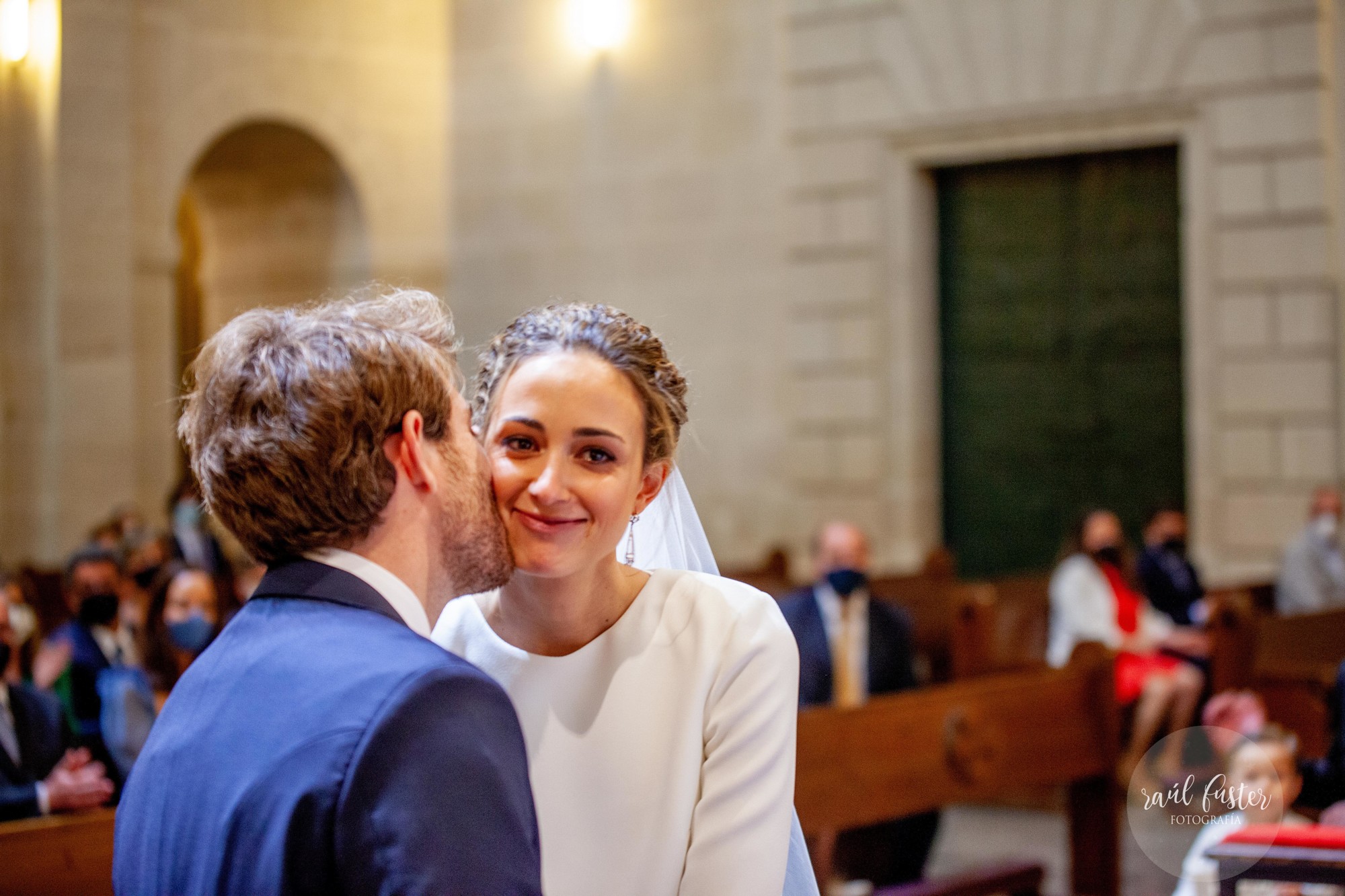 1017 1024Raúl Fuster-Castalla Fotografía 02-05-2021