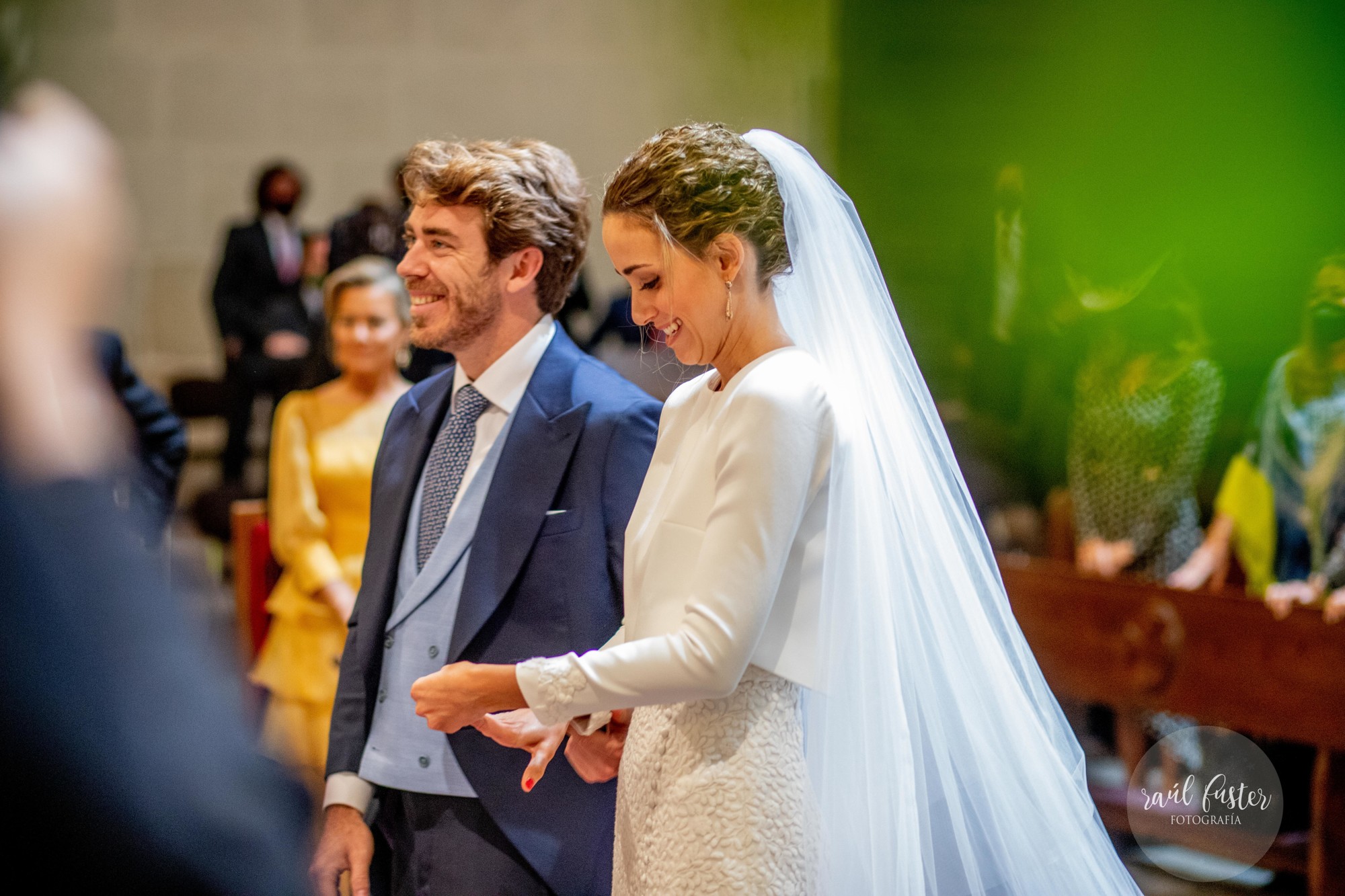 1063Raúl Fuster-Castalla Fotografía 02-05-2021