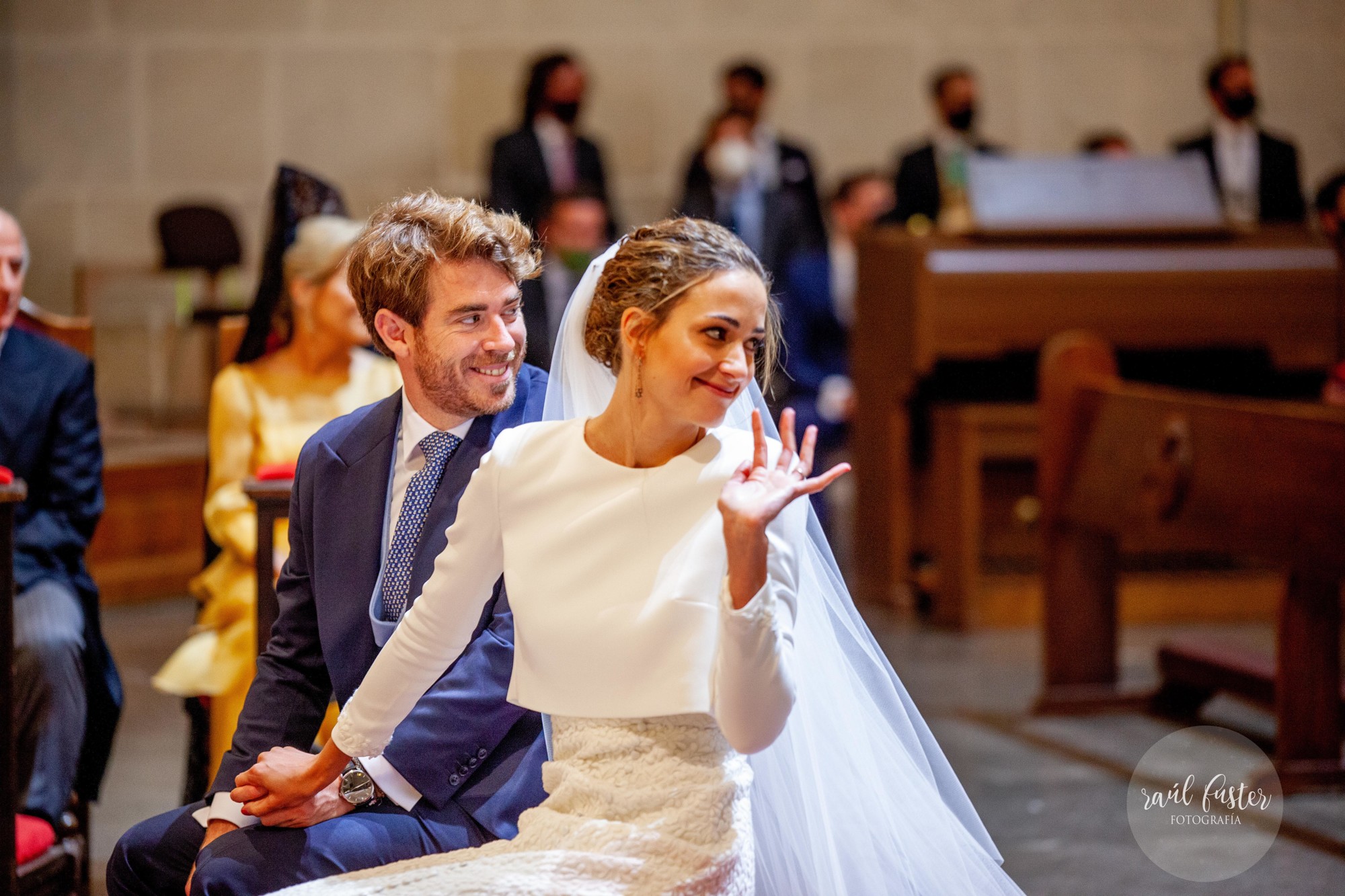 1098Raúl Fuster-Castalla Fotografía 02-05-2021