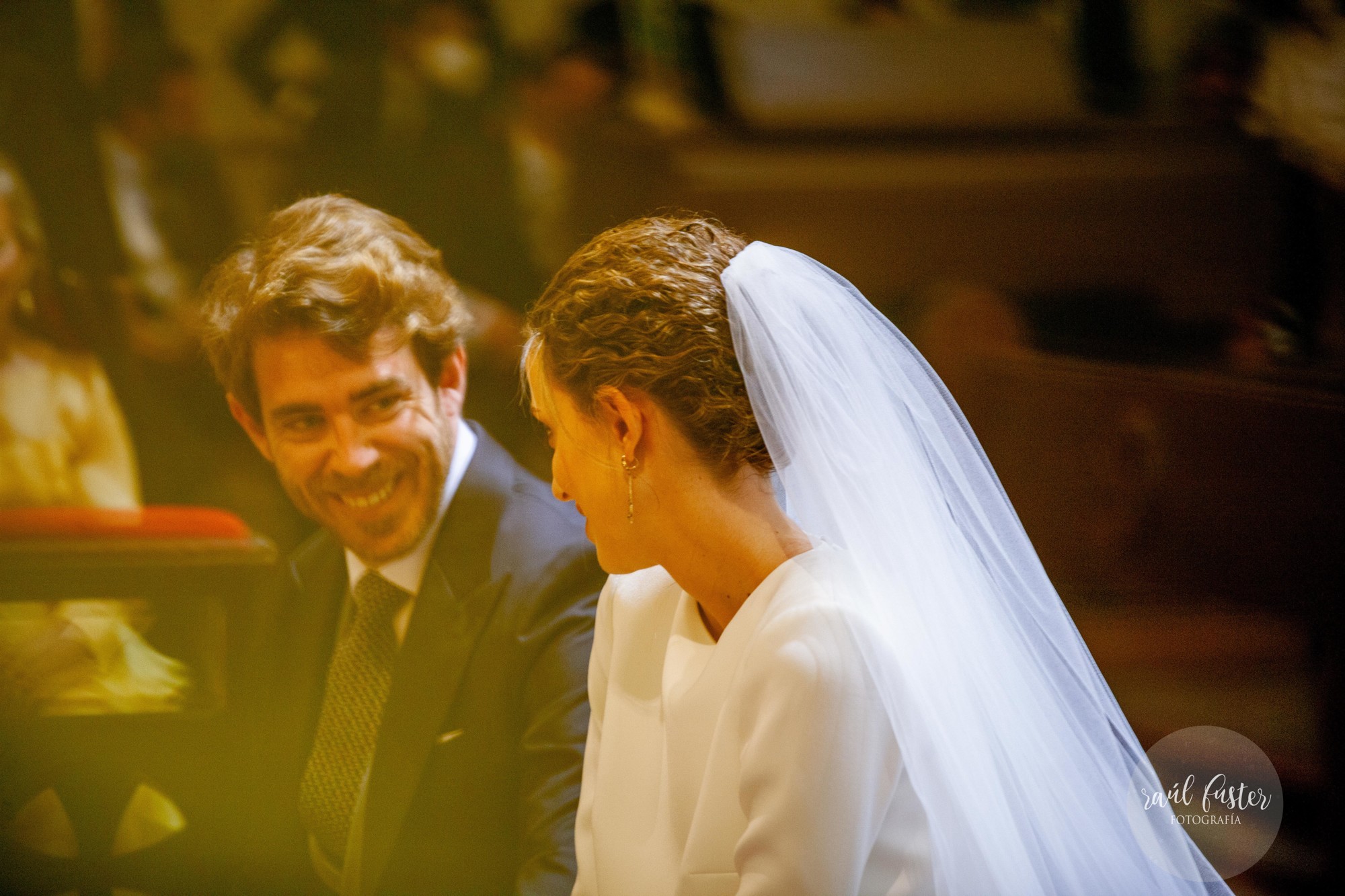 1103Raúl Fuster-Castalla Fotografía 02-05-2021