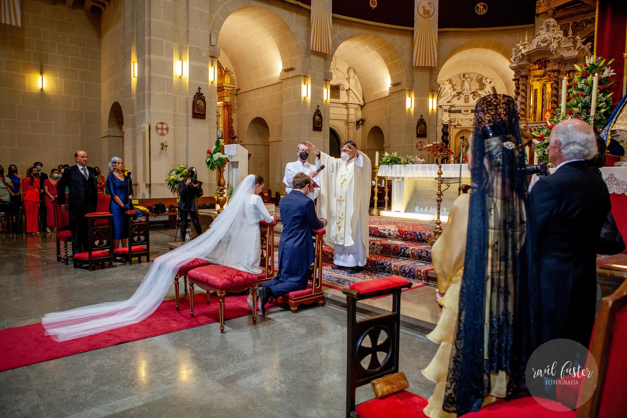 1142Raúl Fuster-Castalla Fotografía 02-05-2021