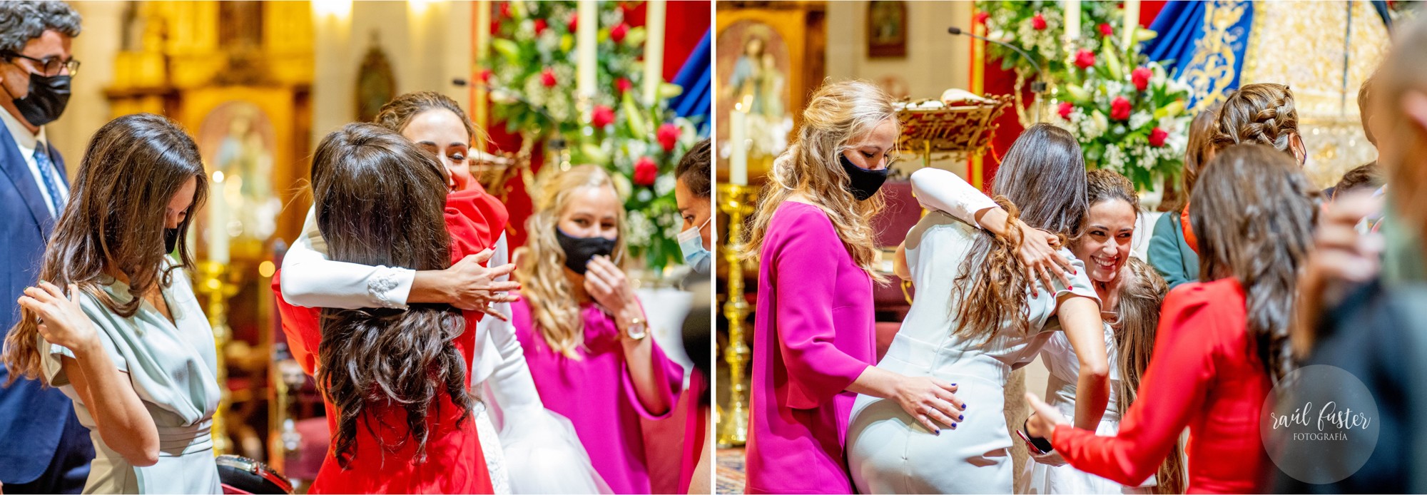 1245Raúl Fuster-Castalla Fotografía 02-05-2021