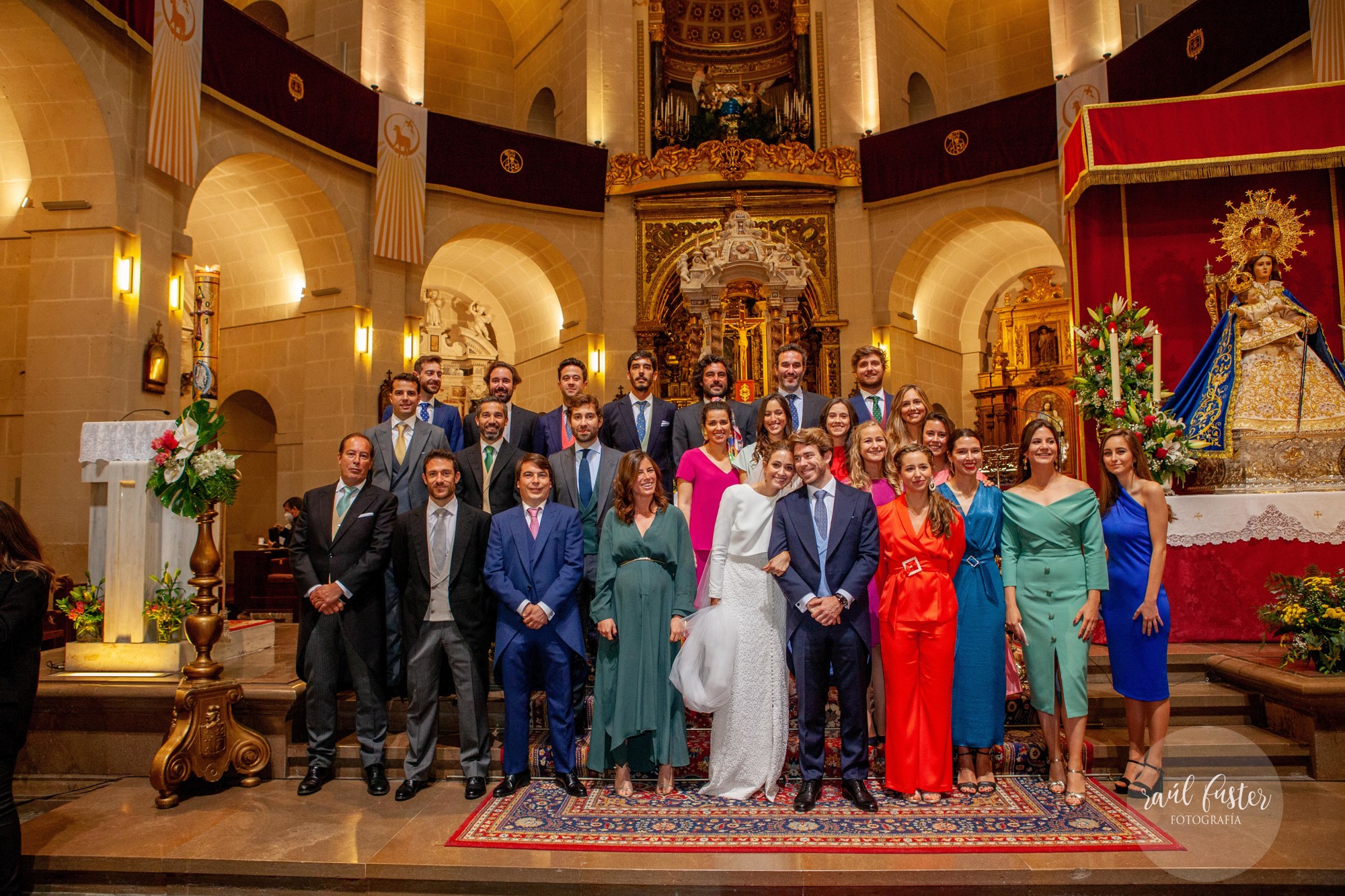 1270Raúl Fuster-Castalla Fotografía 02-05-2021