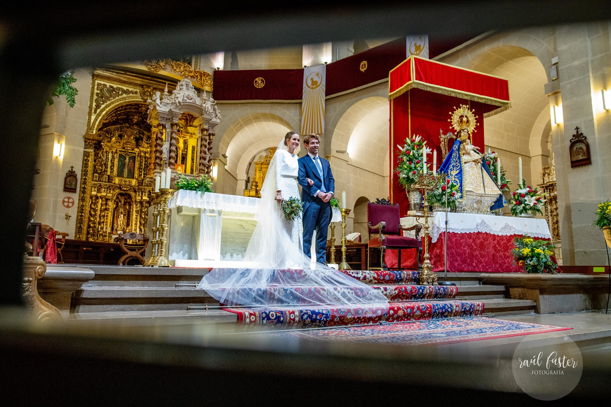 1312Raúl Fuster-Castalla Fotografía 02-05-2021