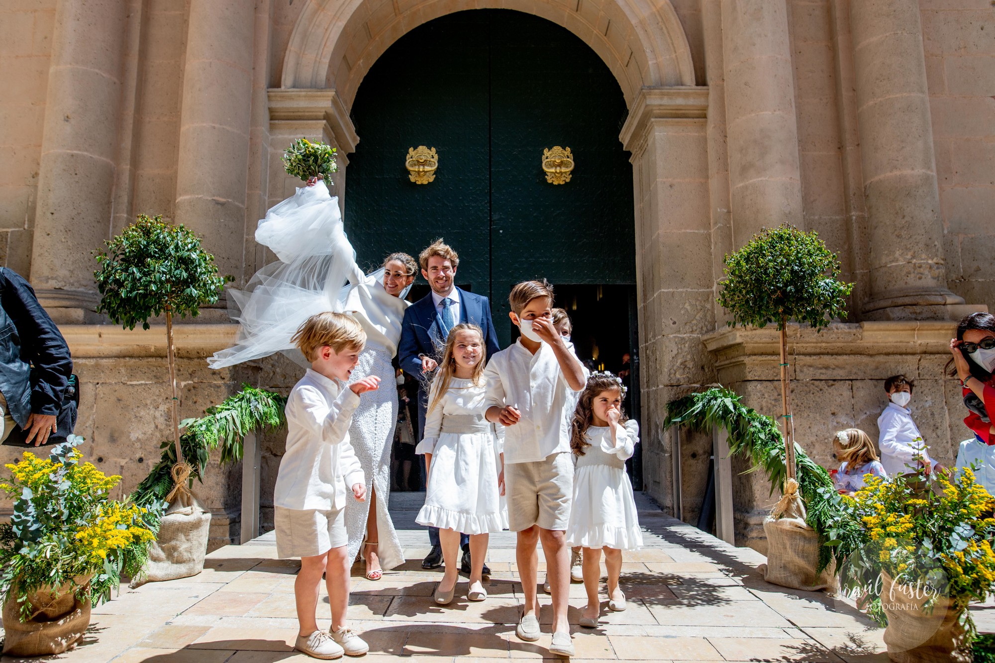 1333Raúl Fuster-Castalla Fotografía 02-05-2021