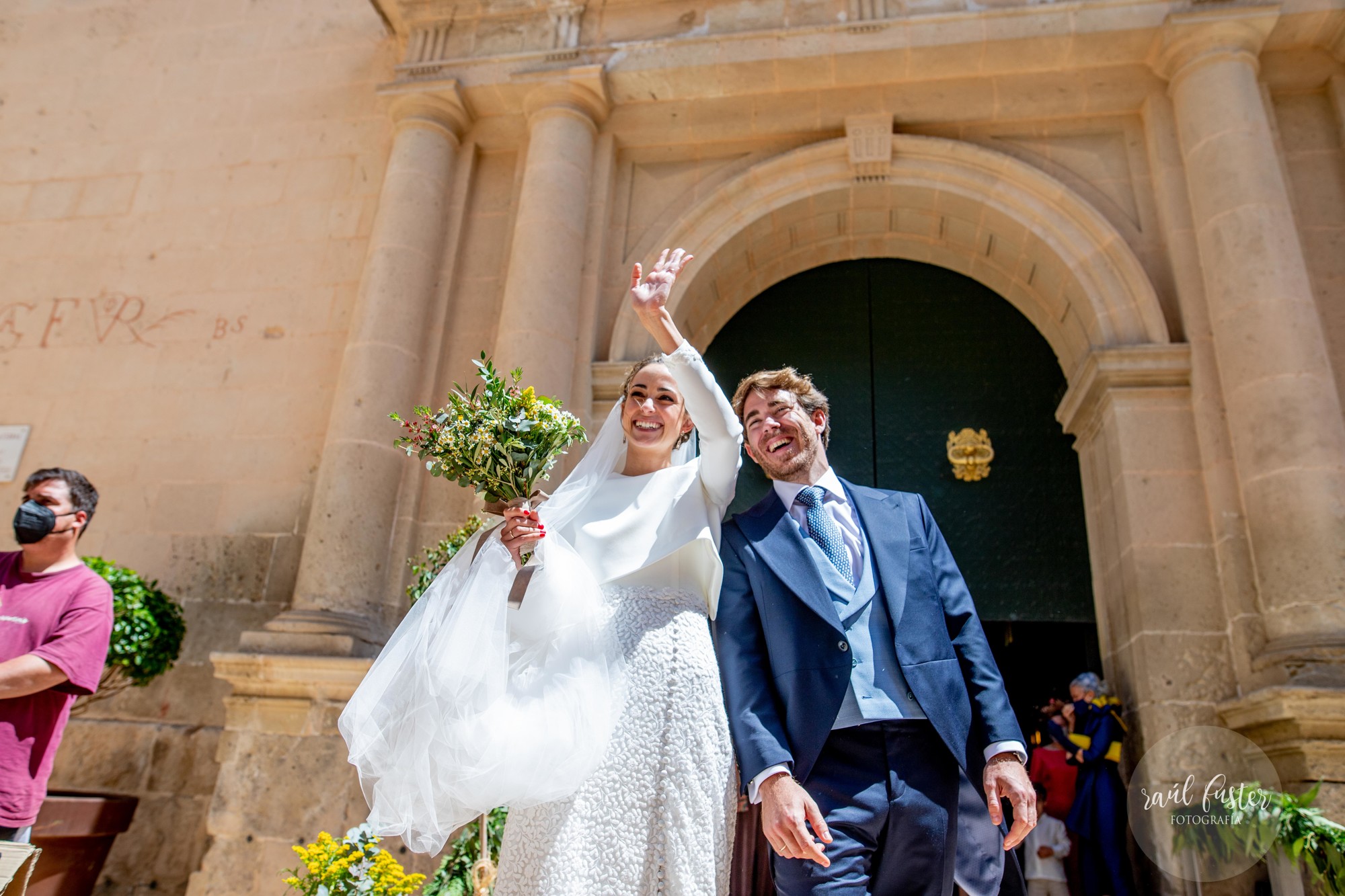 1361Raúl Fuster-Castalla Fotografía 02-05-2021