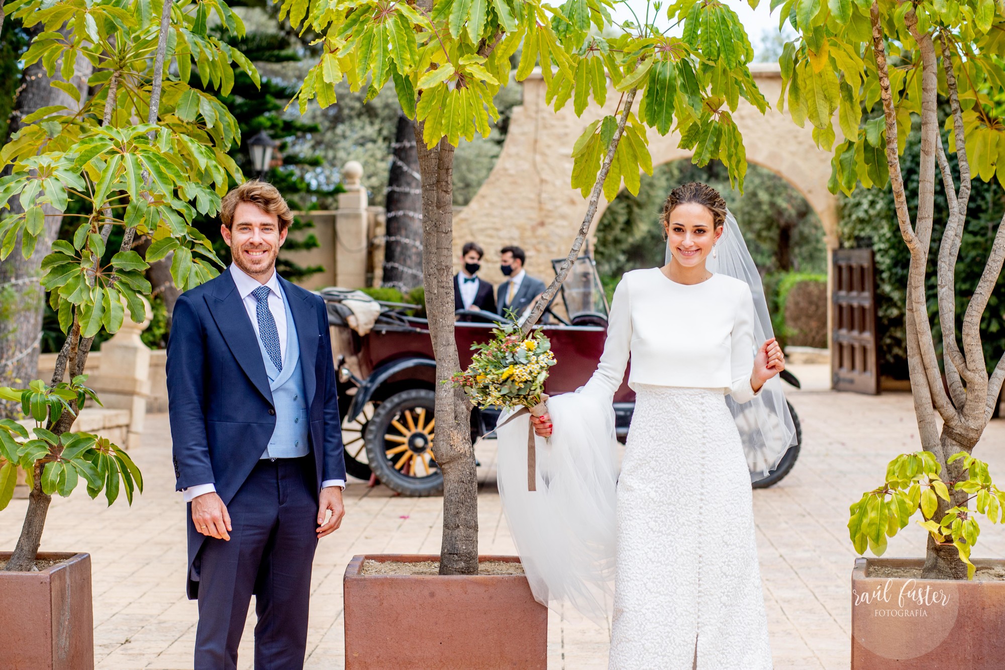 1464Raúl Fuster-Castalla Fotografía 02-05-2021