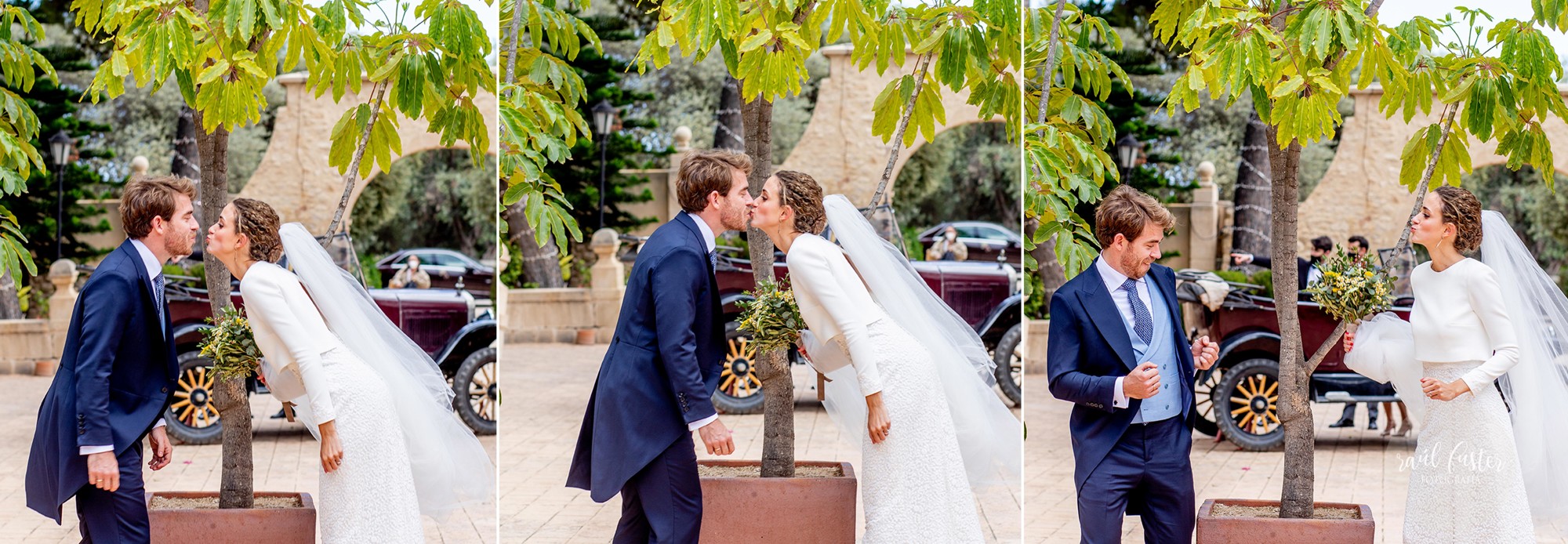 1464Raúl Fuster-Castalla Fotografía 02-05-2021a