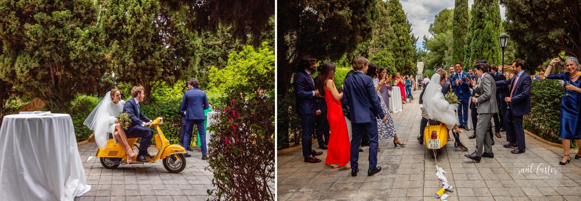 1574Raúl Fuster-Castalla Fotografía 02-05-2021