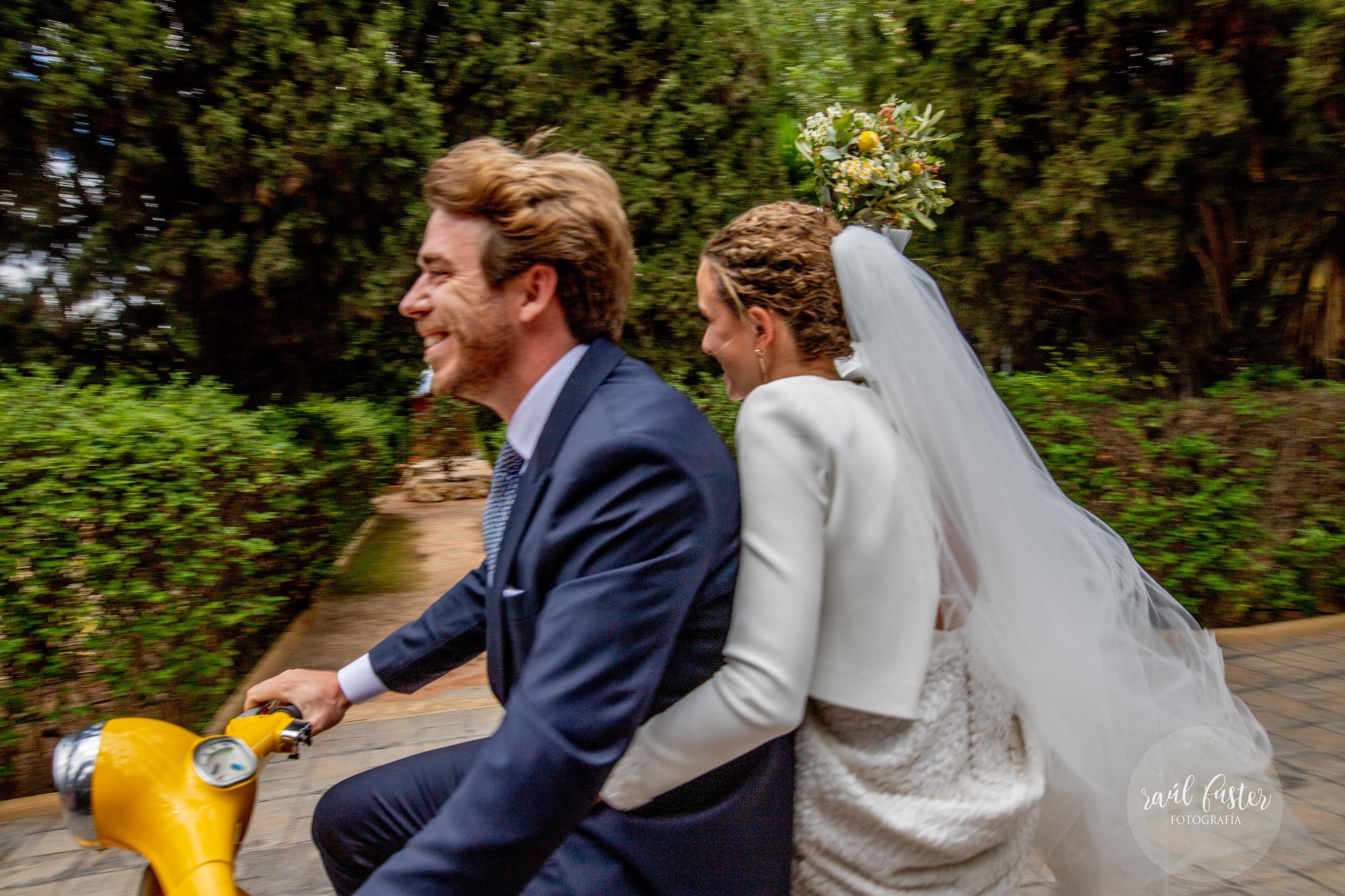 1584Raúl Fuster-Castalla Fotografía 02-05-2021