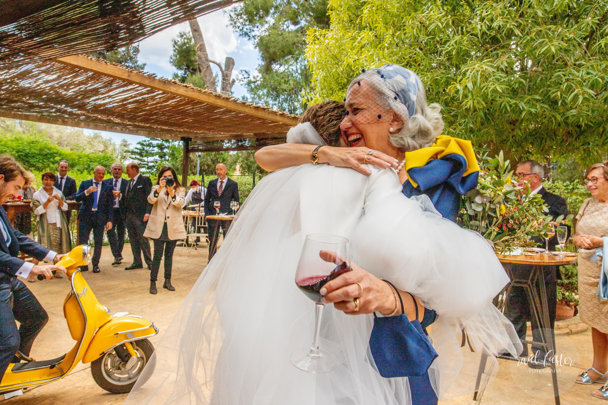 1616Raúl Fuster-Castalla Fotografía 02-05-2021