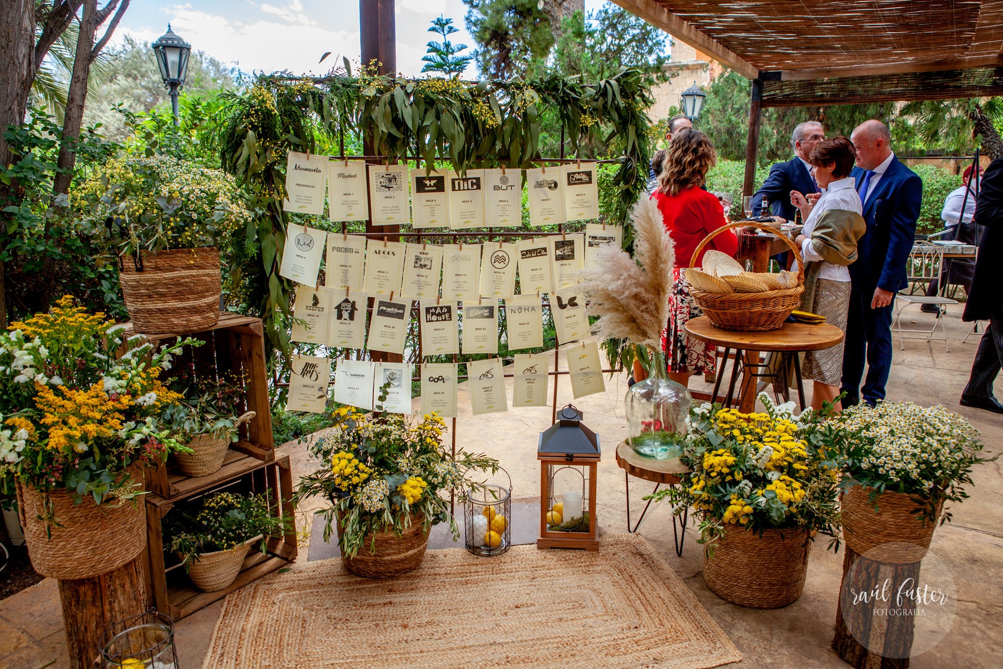 1658Raúl Fuster-Castalla Fotografía 02-05-2021