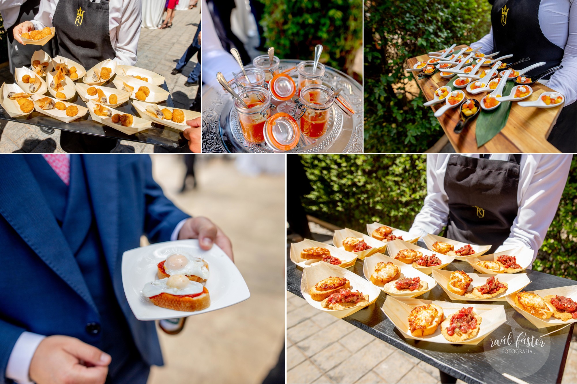 1714Raúl Fuster-Castalla Fotografía 02-05-2021