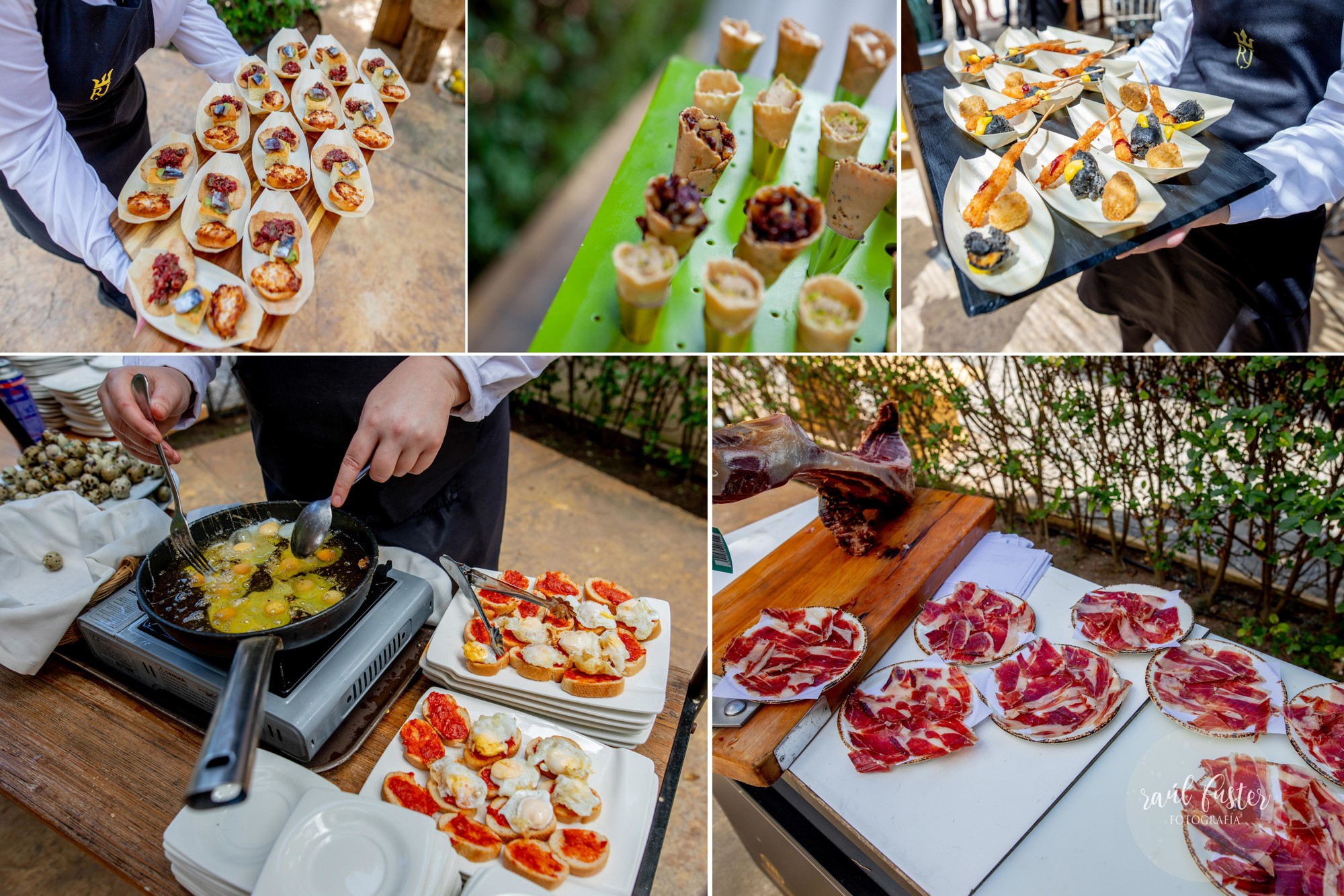 1729Raúl Fuster-Castalla Fotografía 02-05-2021