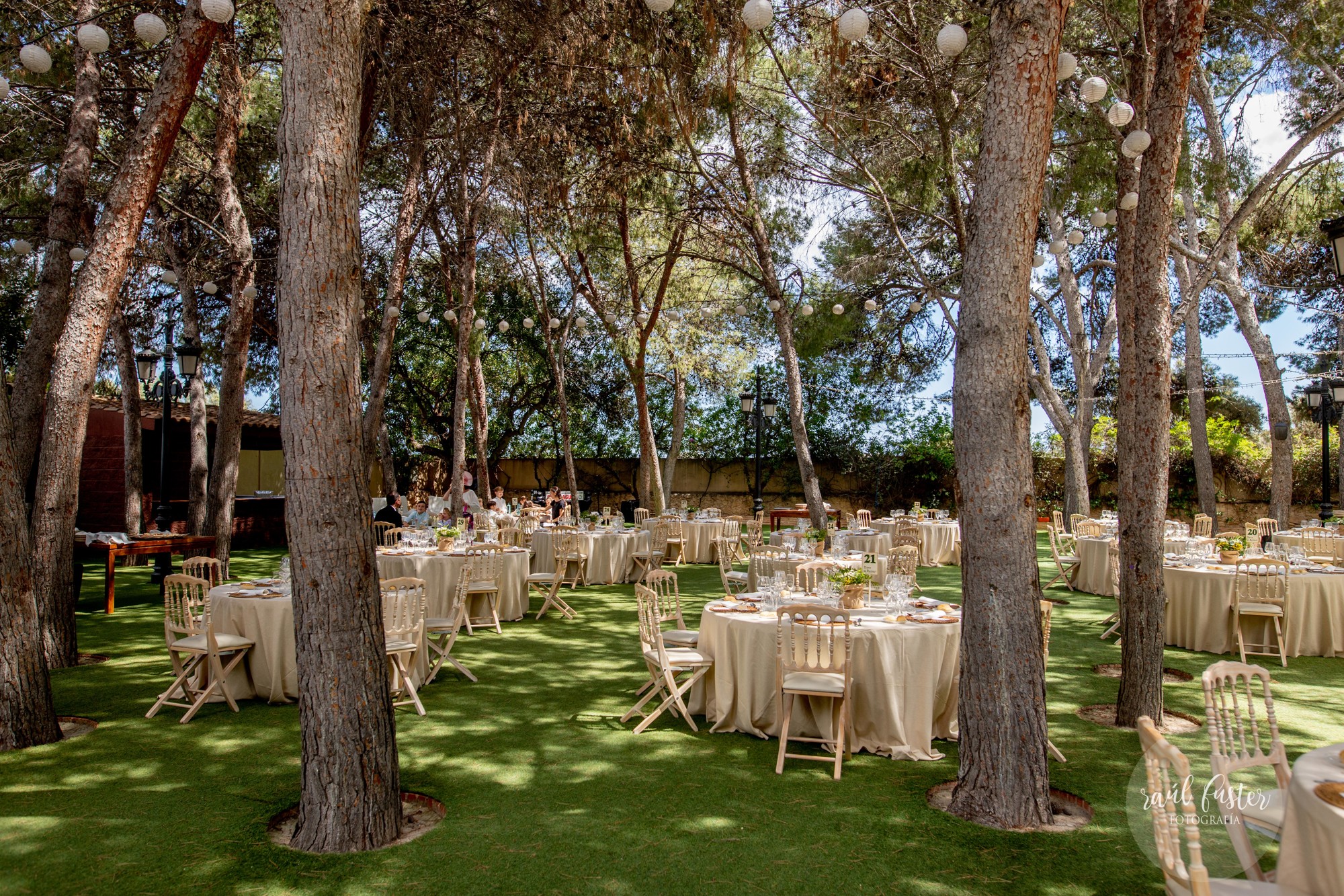 1738Raúl Fuster-Castalla Fotografía 02-05-2021