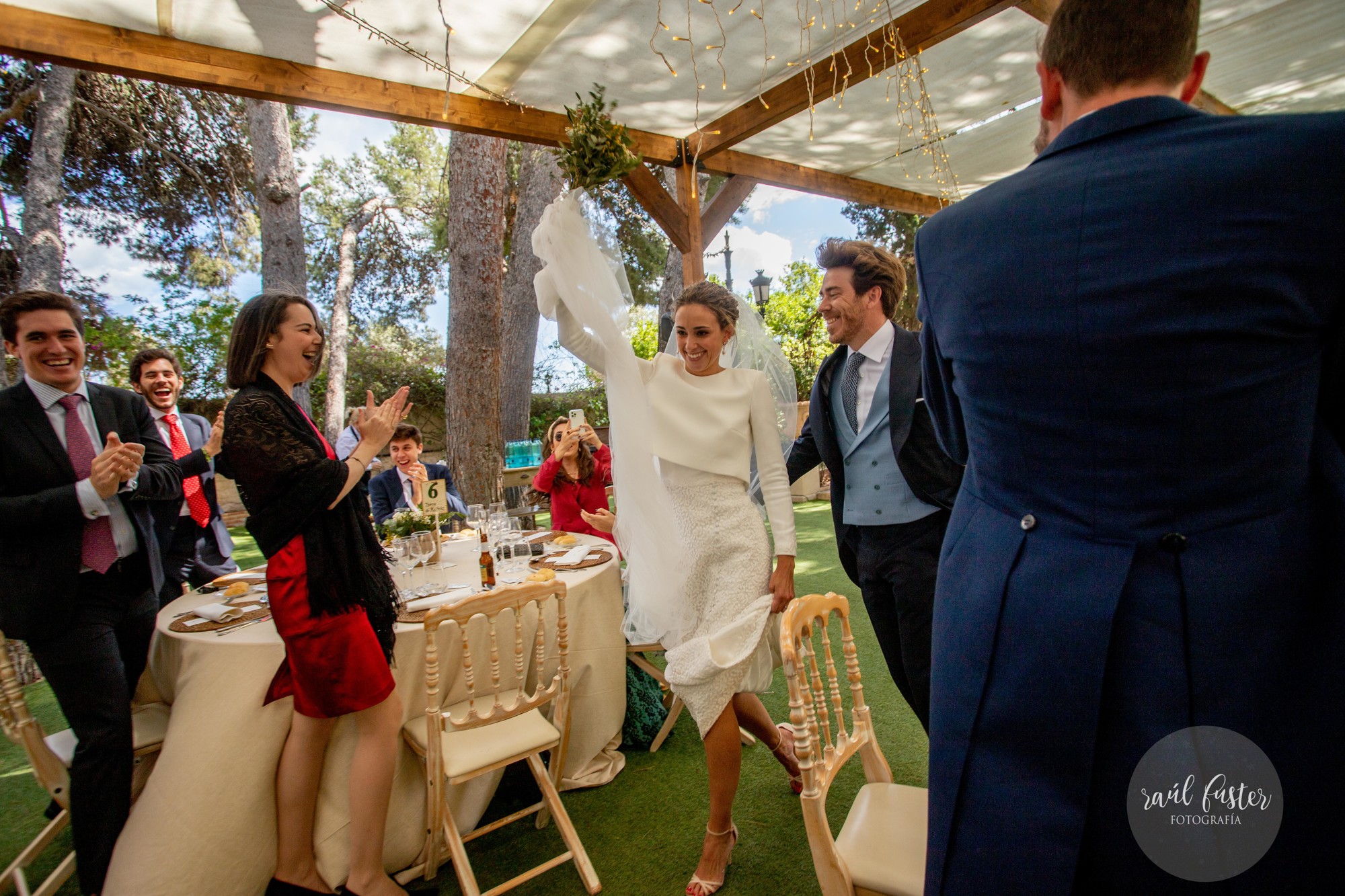 1845Raúl Fuster-Castalla Fotografía 02-05-2021