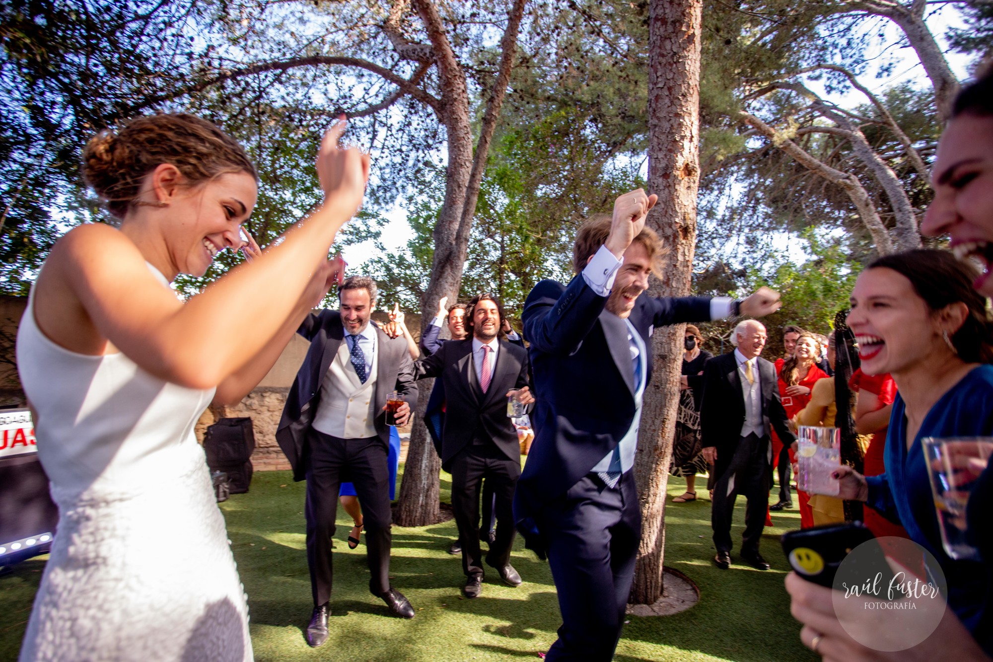 2057Raúl Fuster-Castalla Fotografía 02-05-2021