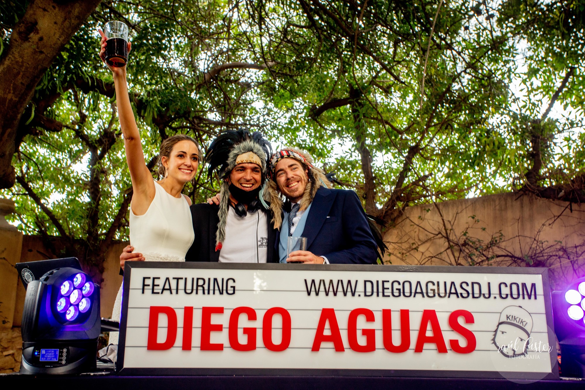 2273Raúl Fuster-Castalla Fotografía 02-05-2021