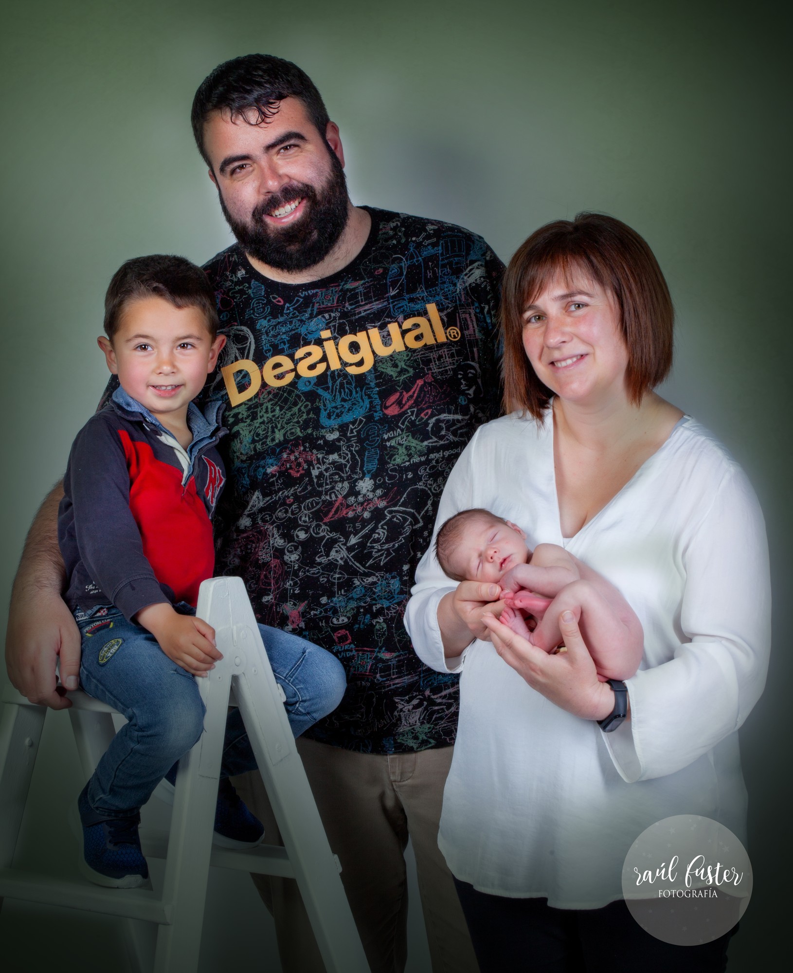 0245Ra&uacute;l Fuster-Castalla Fotograf&iacute;a 14-05-2021epublicar