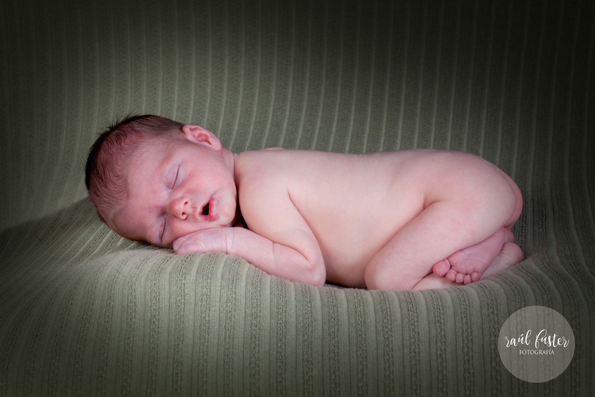 02b-0218Ra&uacute;l Fuster-Castalla Fotograf&iacute;a 14-05-2021