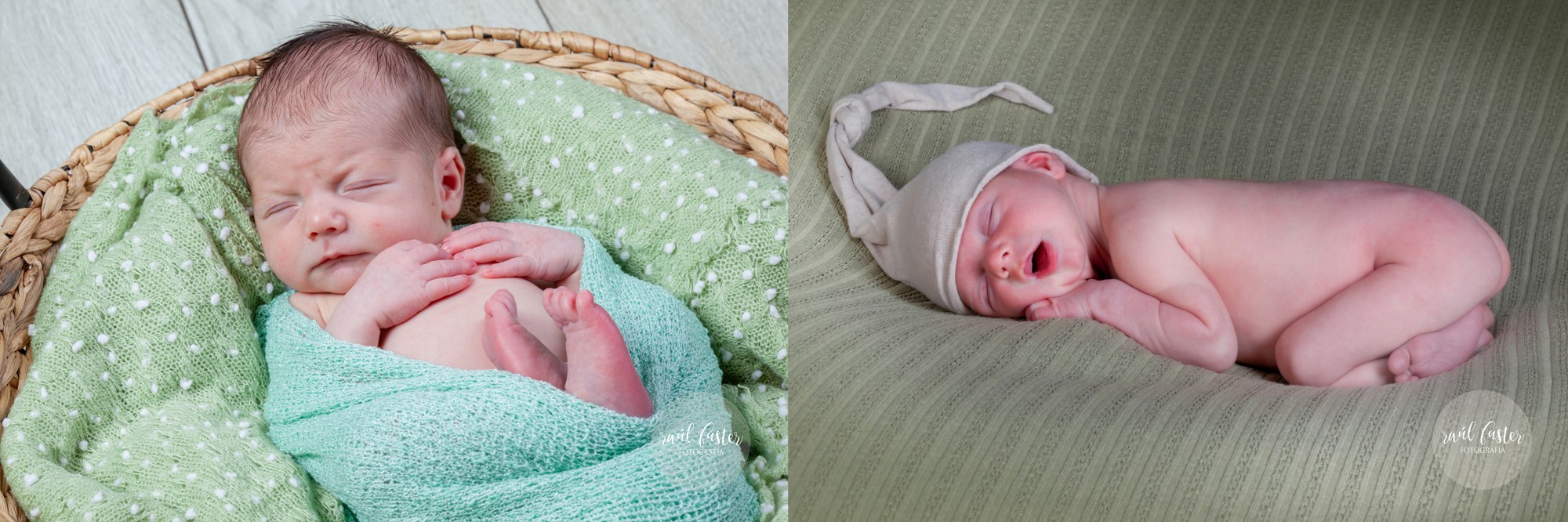 02c-0224Ra&uacute;l Fuster-Castalla Fotograf&iacute;a 14-05-2021 copia