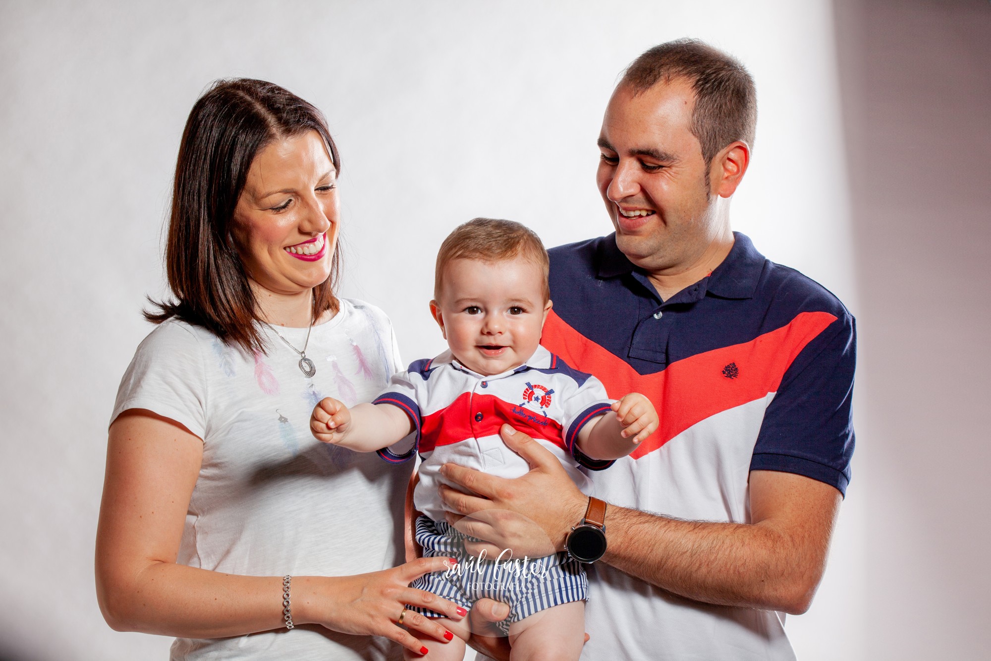 0376Raúl Fuster-Castalla Fotografía 29-05-2021