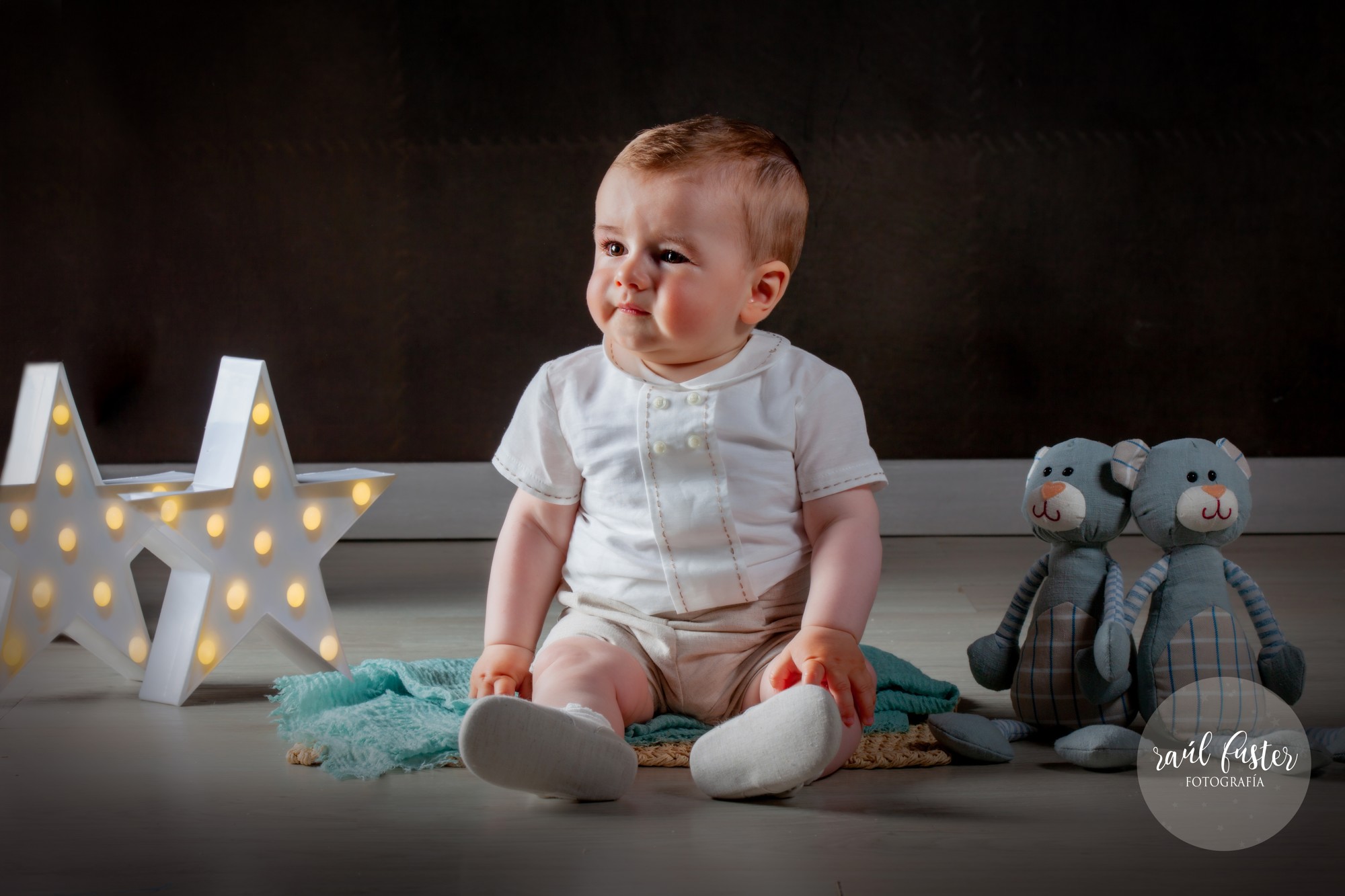 0401Raúl Fuster-Castalla Fotografía 29-05-2021s