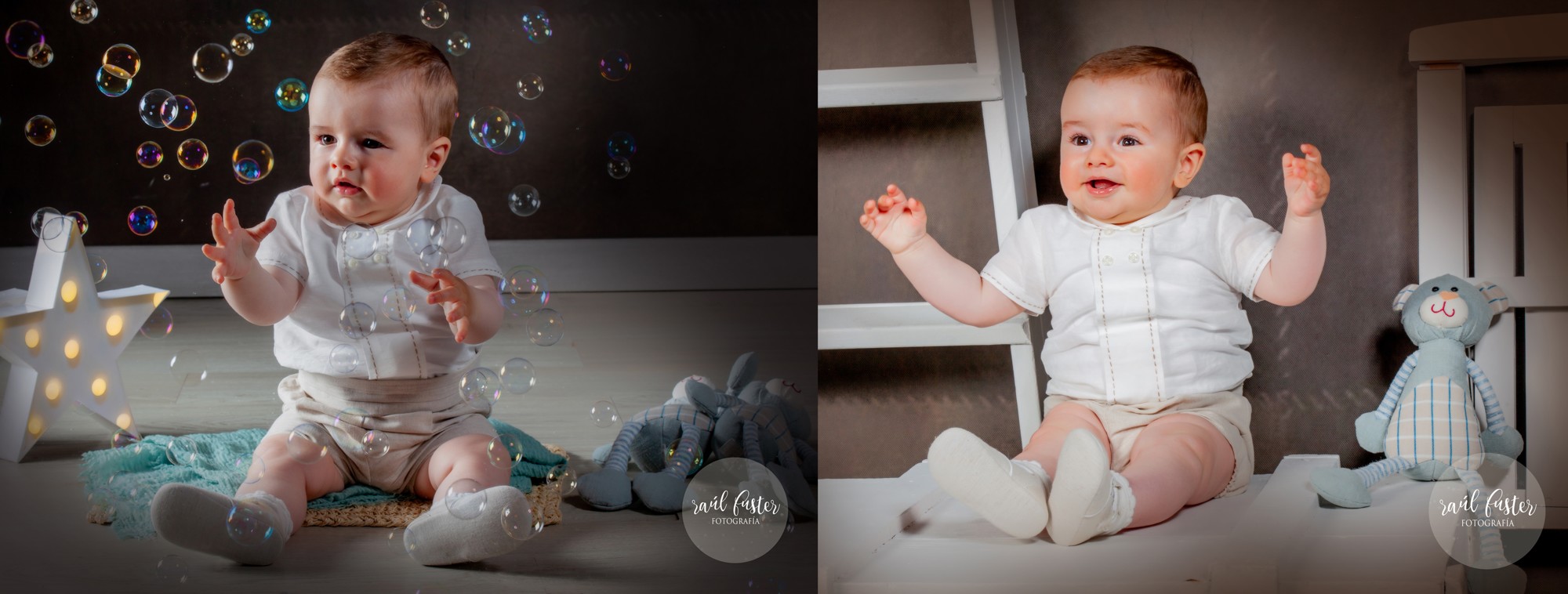 0422Raúl Fuster-Castalla Fotografía 29-05-2021s