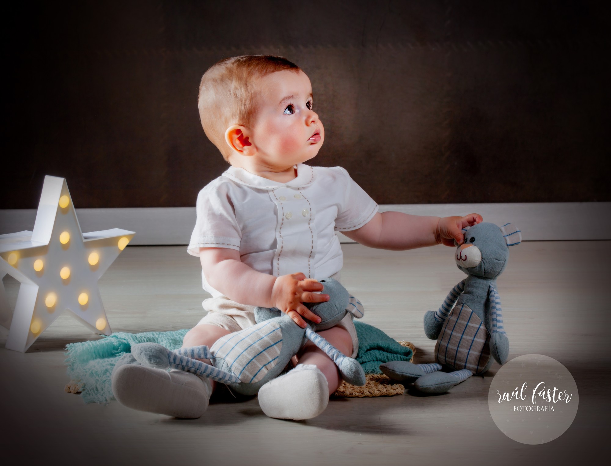 0437Raúl Fuster-Castalla Fotografía 29-05-2021s