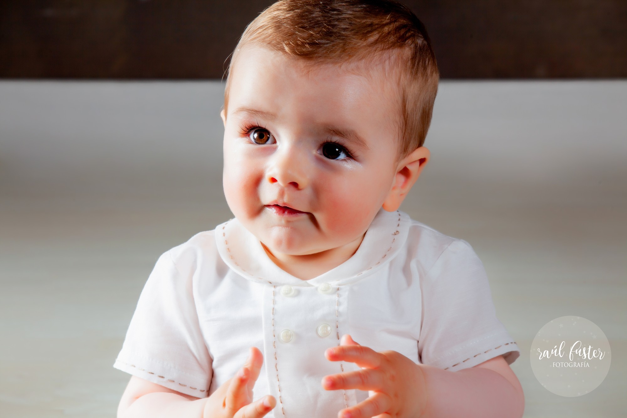 0443Raúl Fuster-Castalla Fotografía 29-05-2021