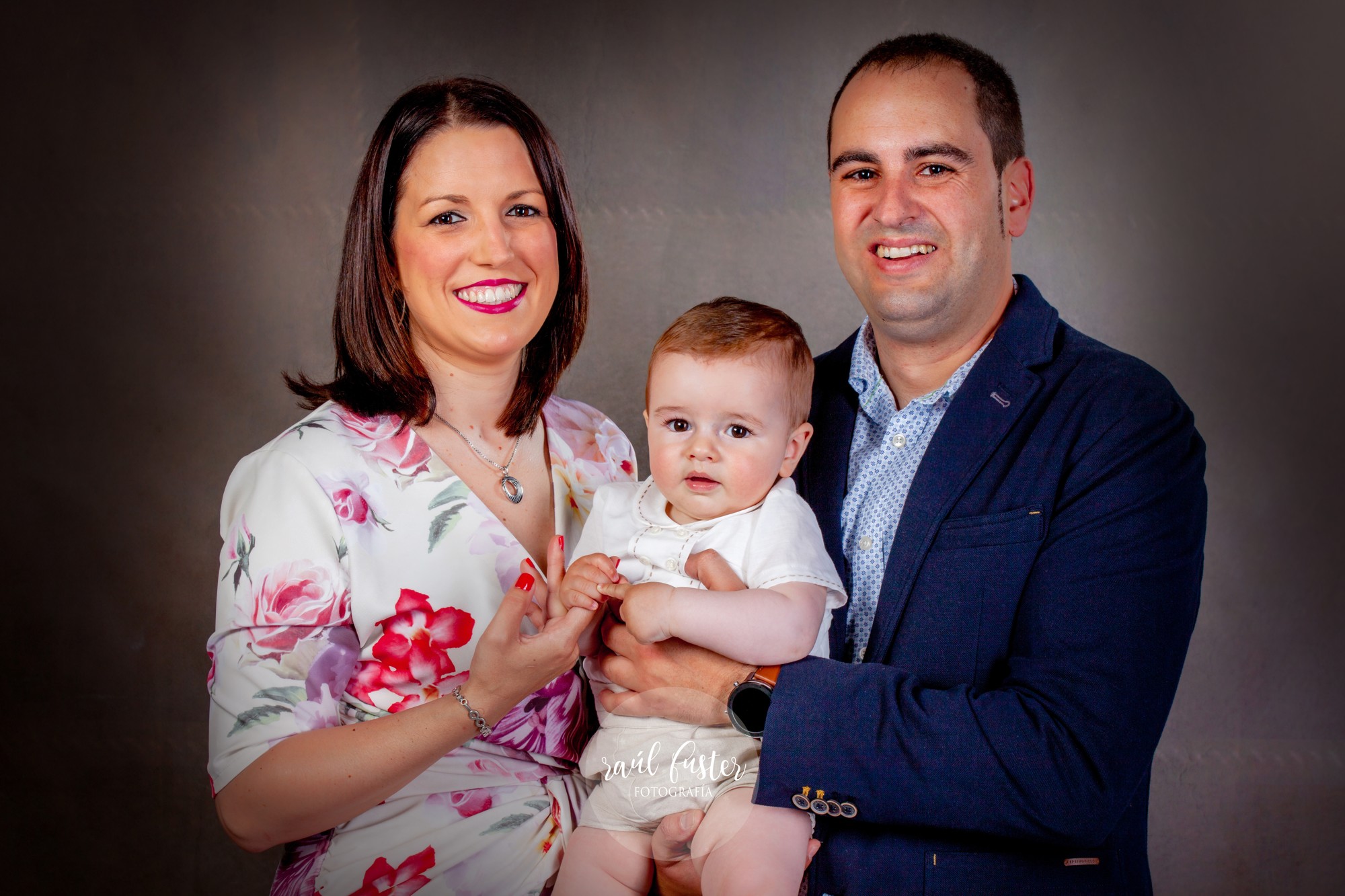 0457Raúl Fuster-Castalla Fotografía 29-05-2021