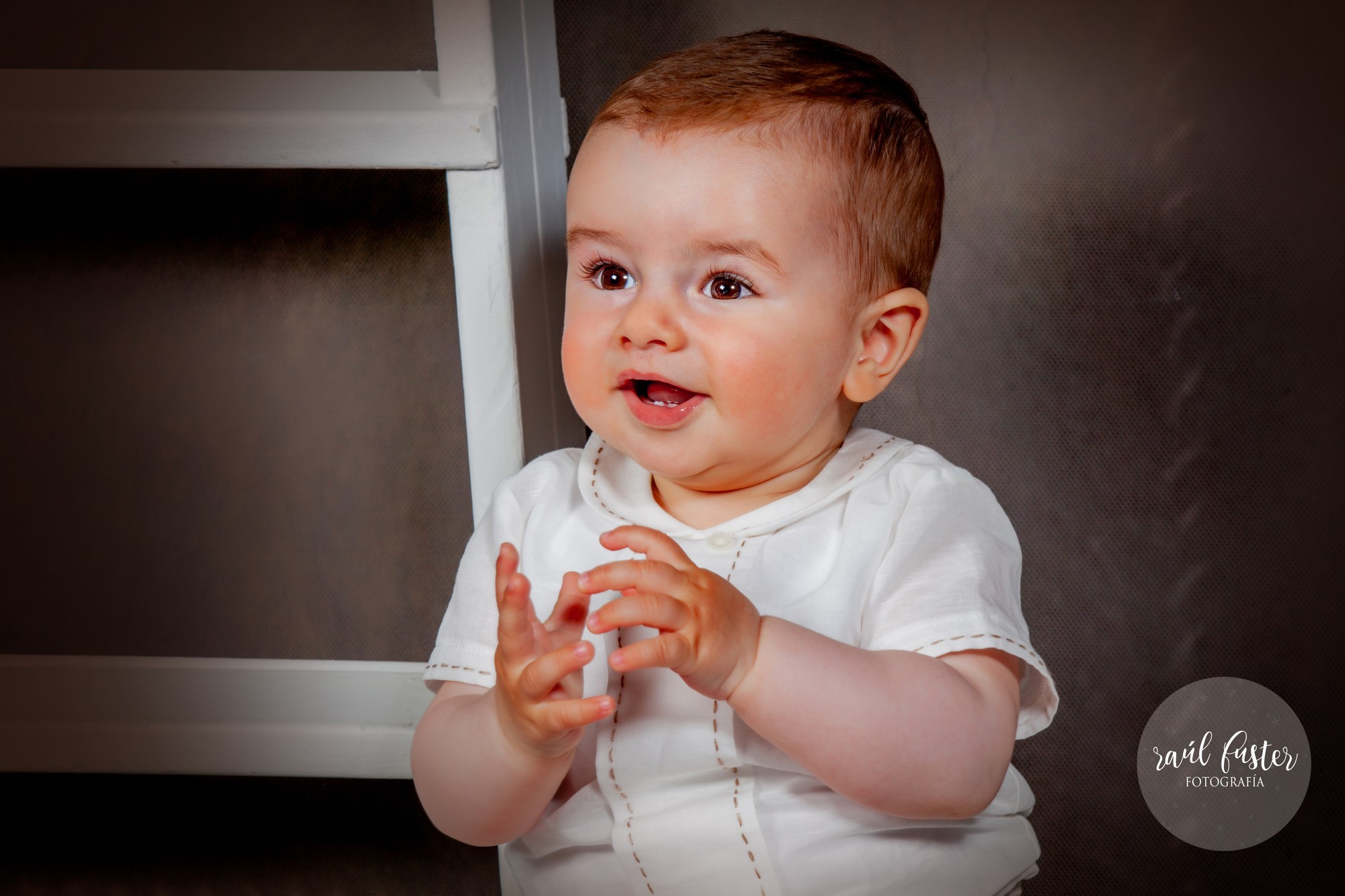 0489Raúl Fuster-Castalla Fotografía 29-05-2021