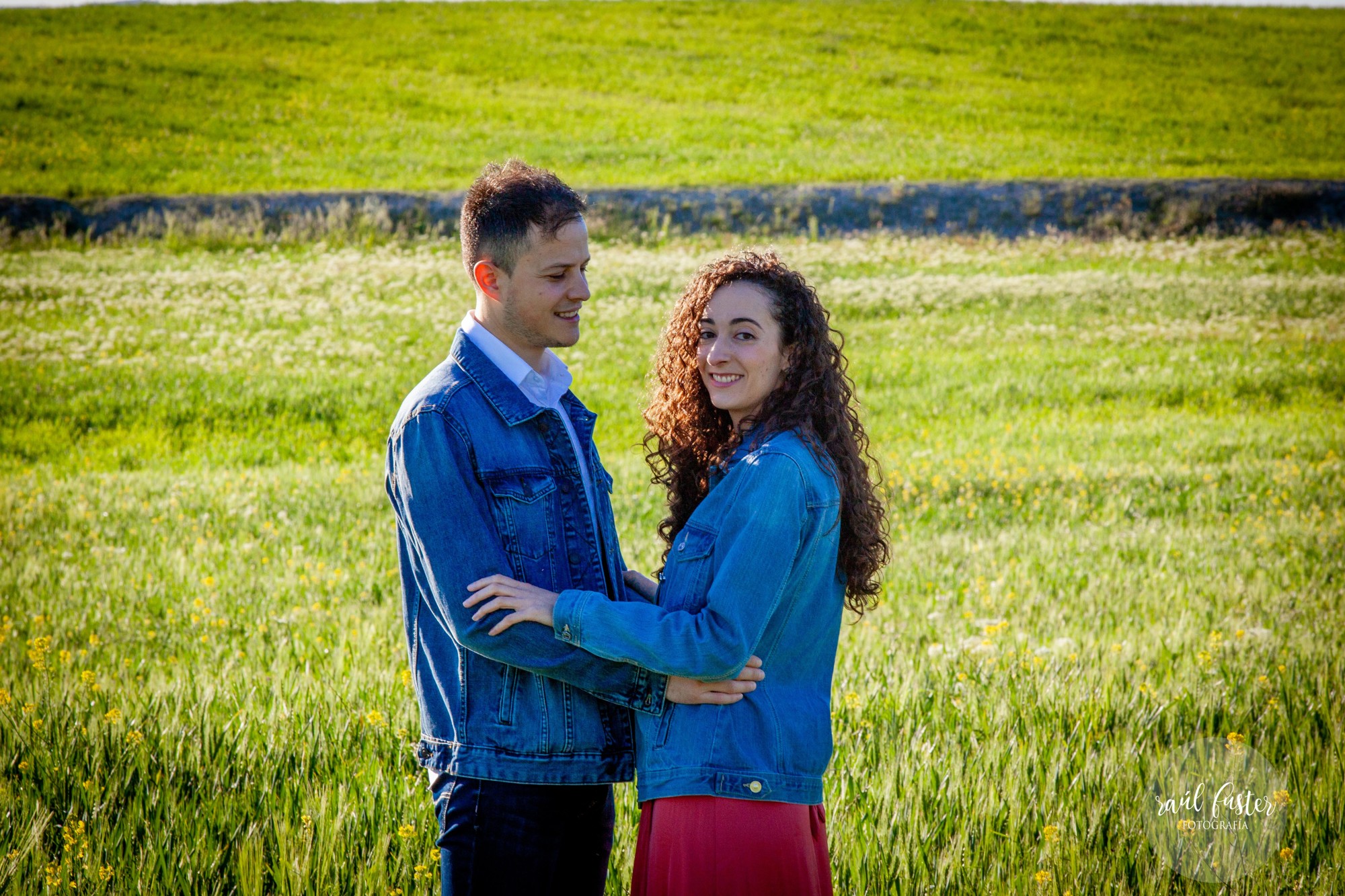 0011Raúl Fuster-Castalla Fotografía 16-05-2021