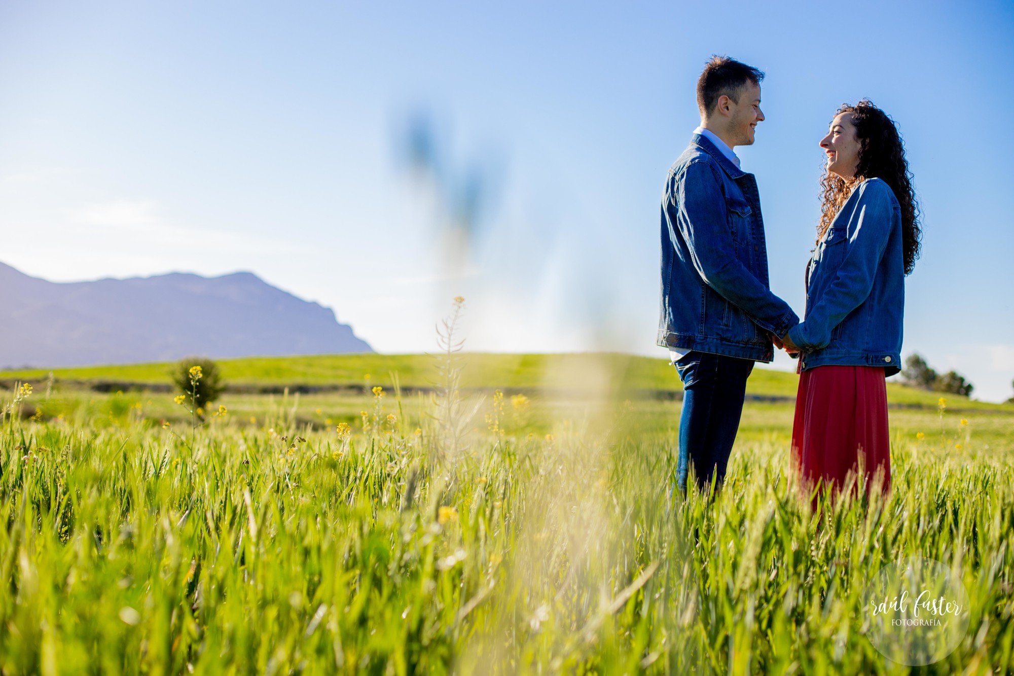 0016Raúl Fuster-Castalla Fotografía 16-05-2021