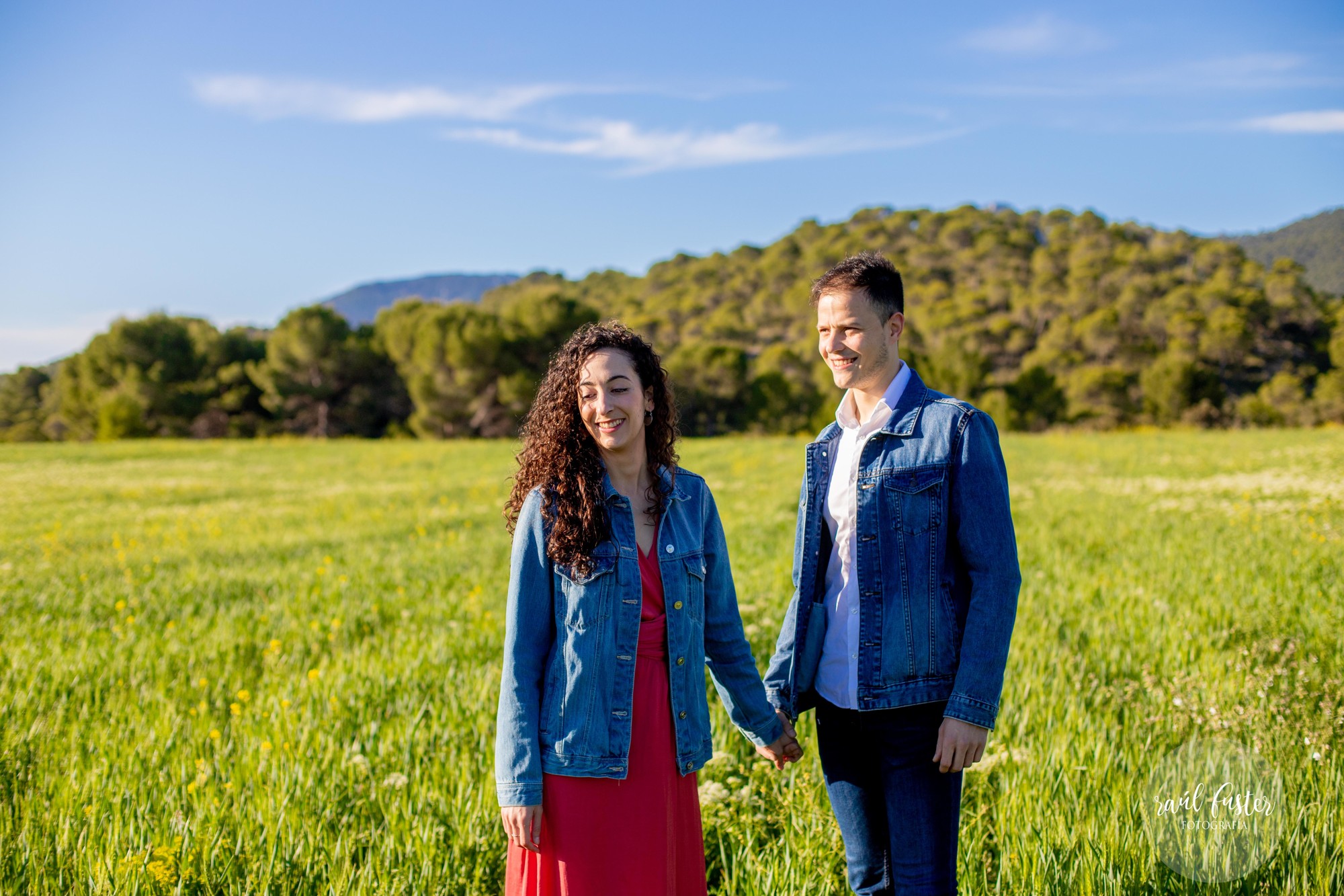0030Raúl Fuster-Castalla Fotografía 16-05-2021