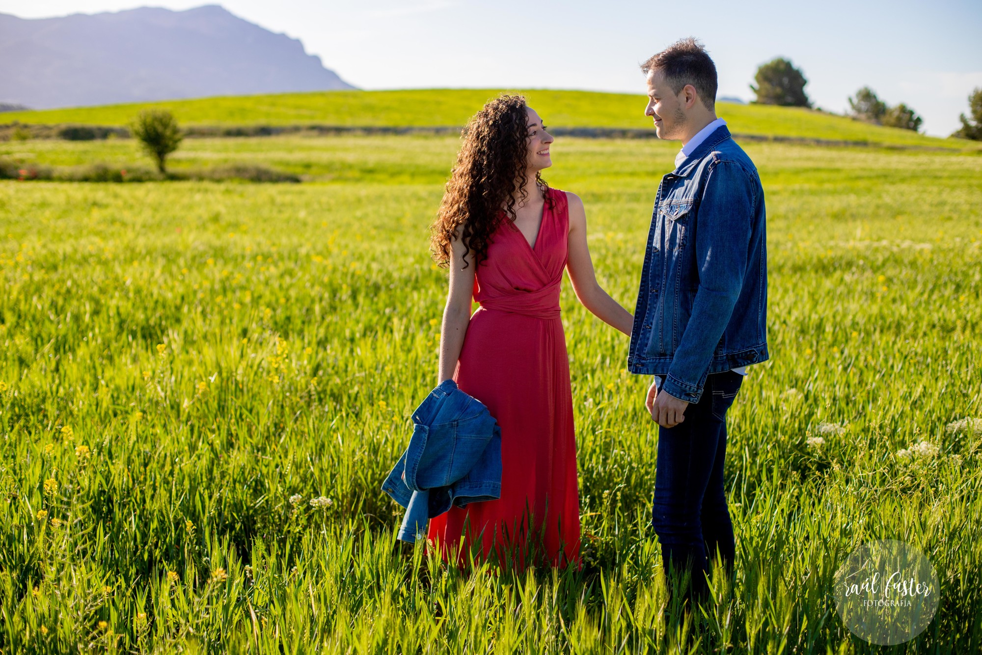 0034Raúl Fuster-Castalla Fotografía 16-05-2021