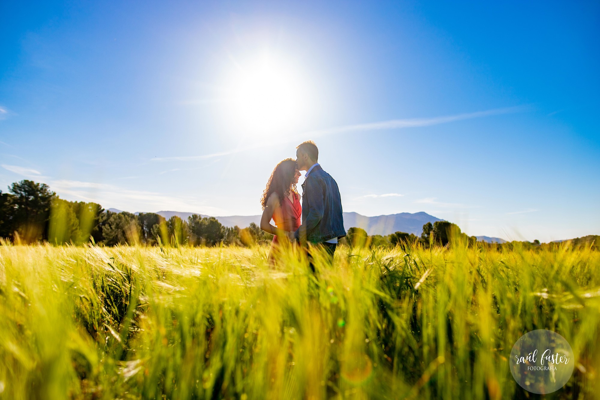 0051Raúl Fuster-Castalla Fotografía 16-05-2021