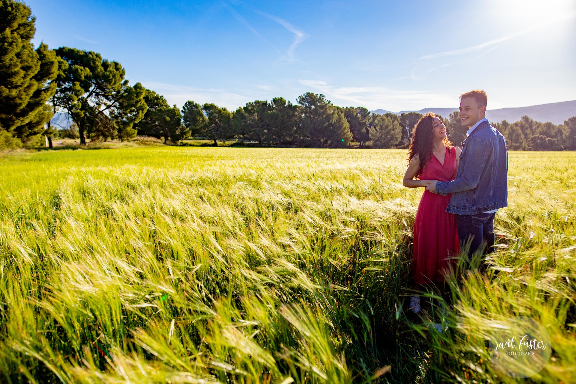 0054Raúl Fuster-Castalla Fotografía 16-05-2021