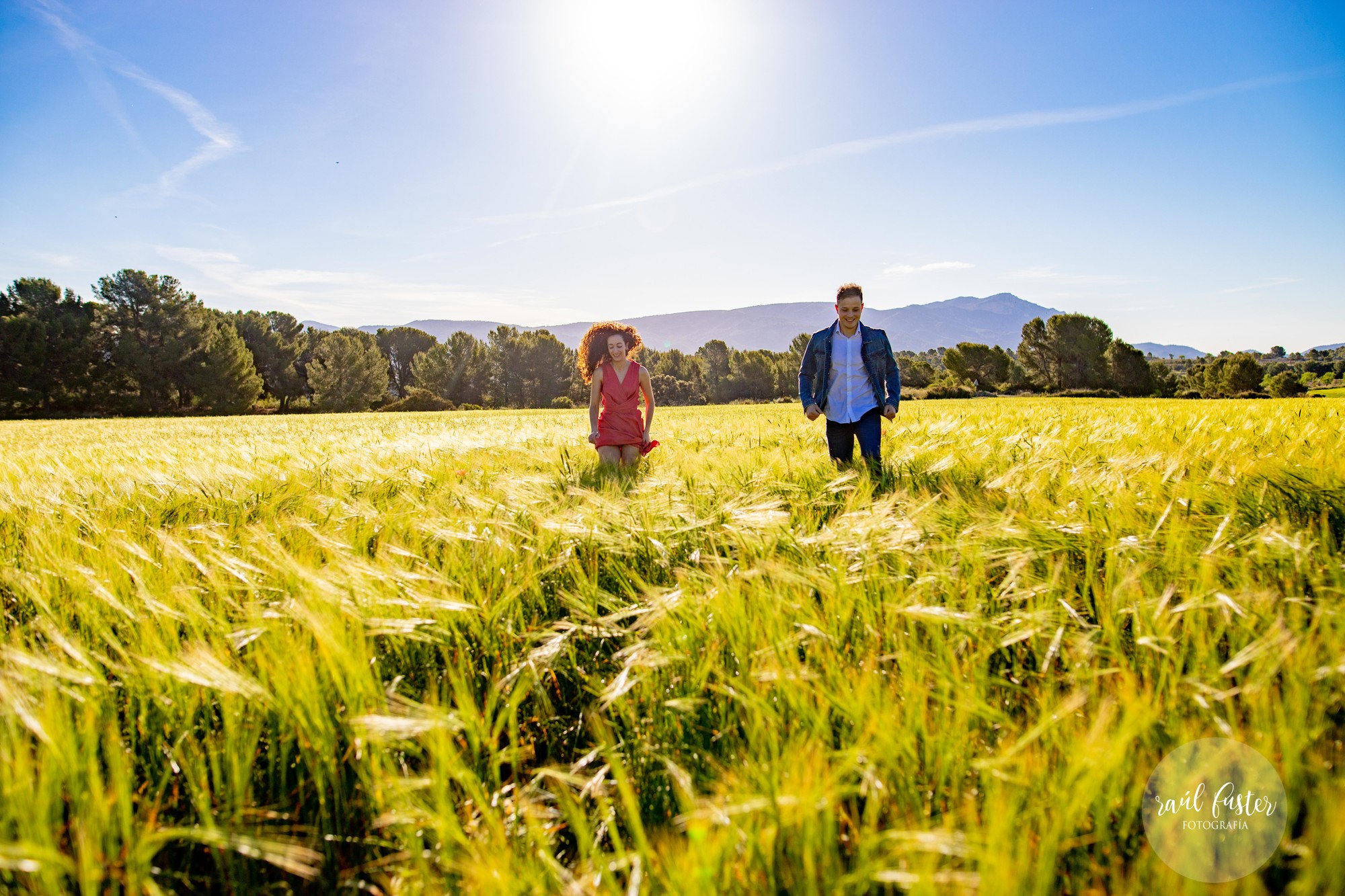 0075Raúl Fuster-Castalla Fotografía 16-05-2021