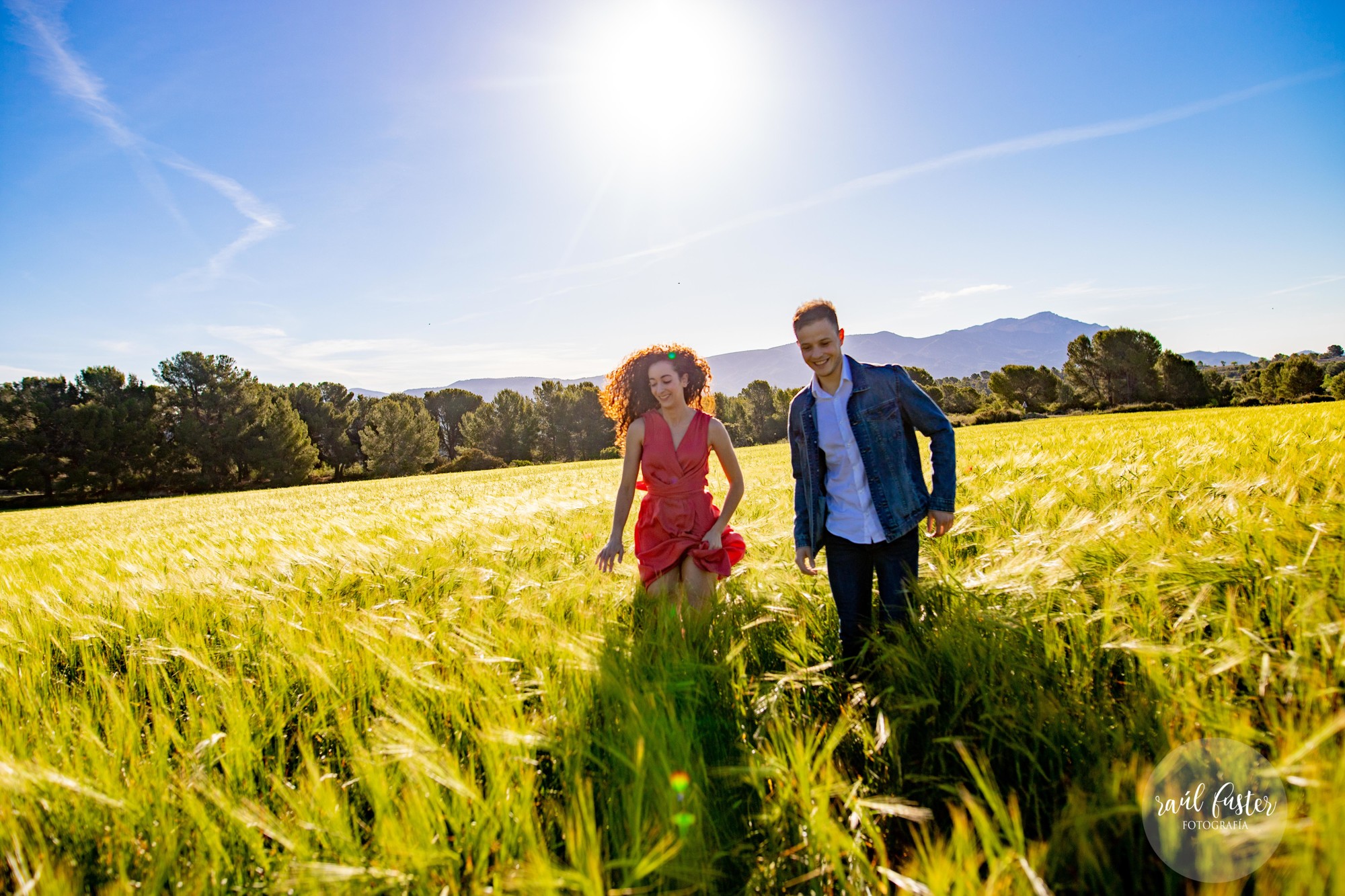 0081Raúl Fuster-Castalla Fotografía 16-05-2021