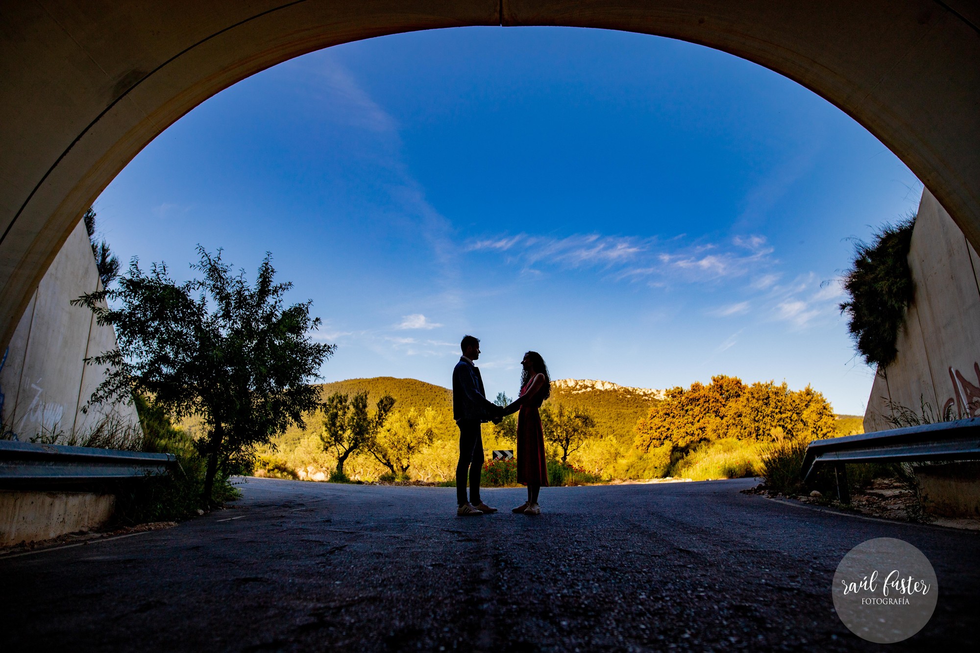 0083Raúl Fuster-Castalla Fotografía 16-05-2021